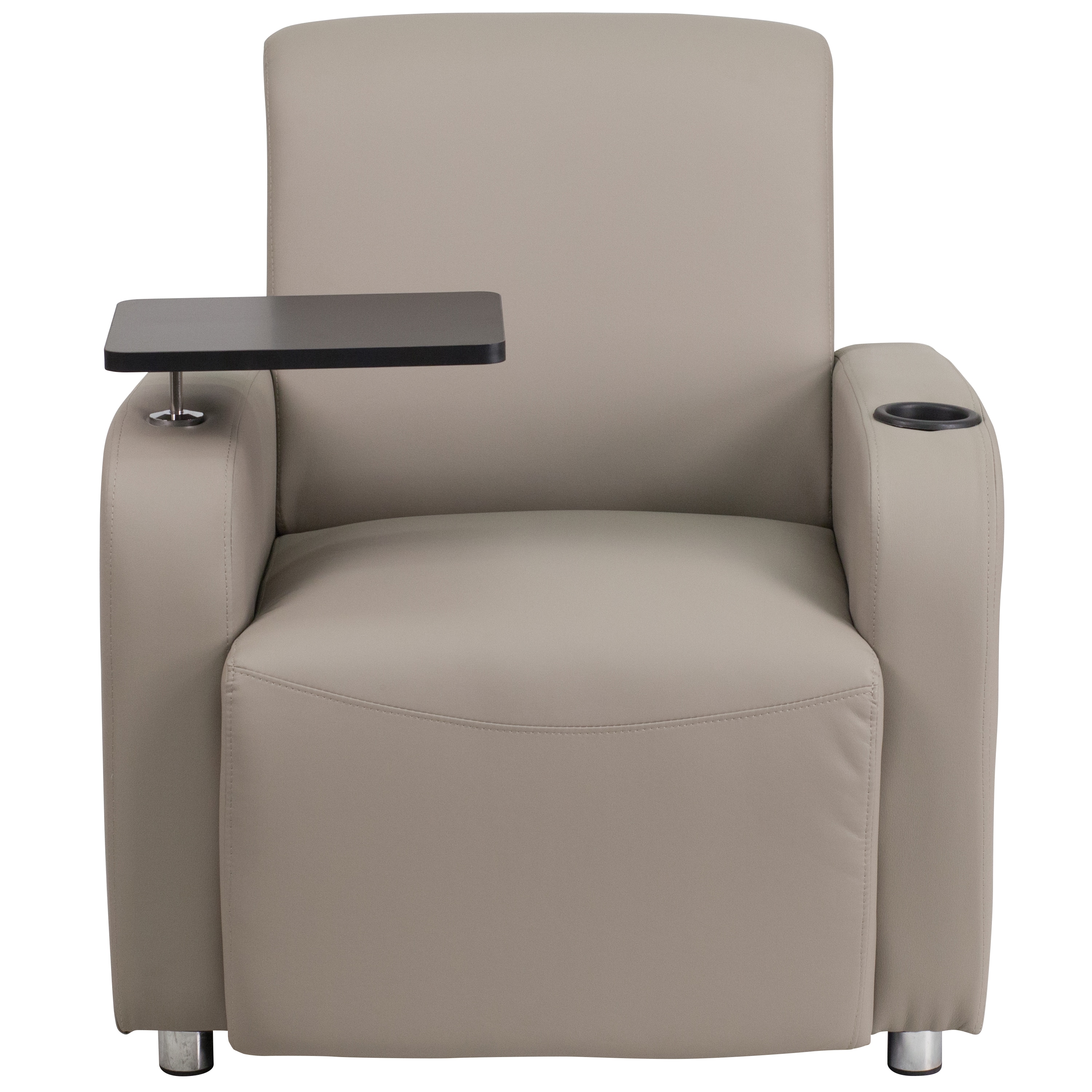 Flash Furniture 889142011774 chairs - View #10