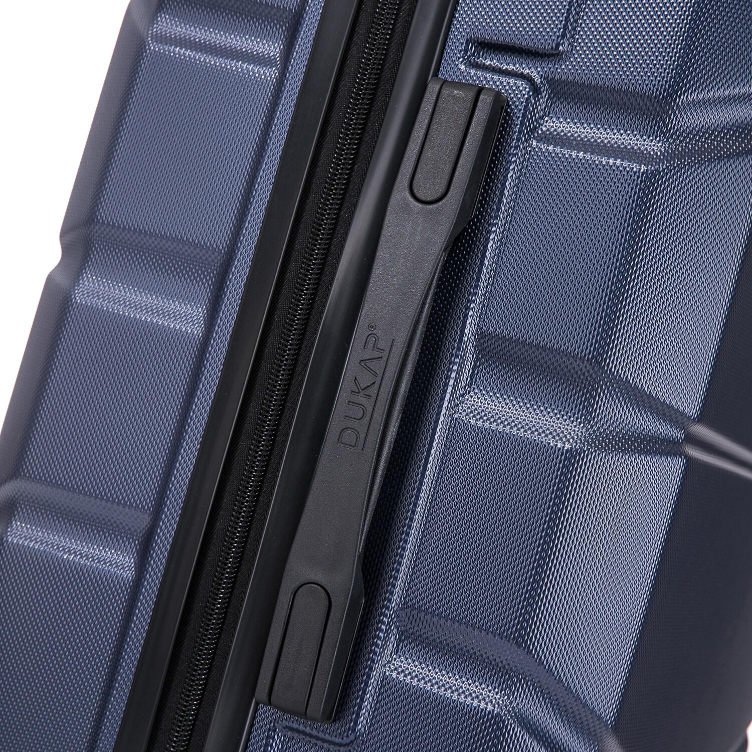 DUKAP DKSEN00S-BLU Luggage-And-Luggage-Sets - View #5