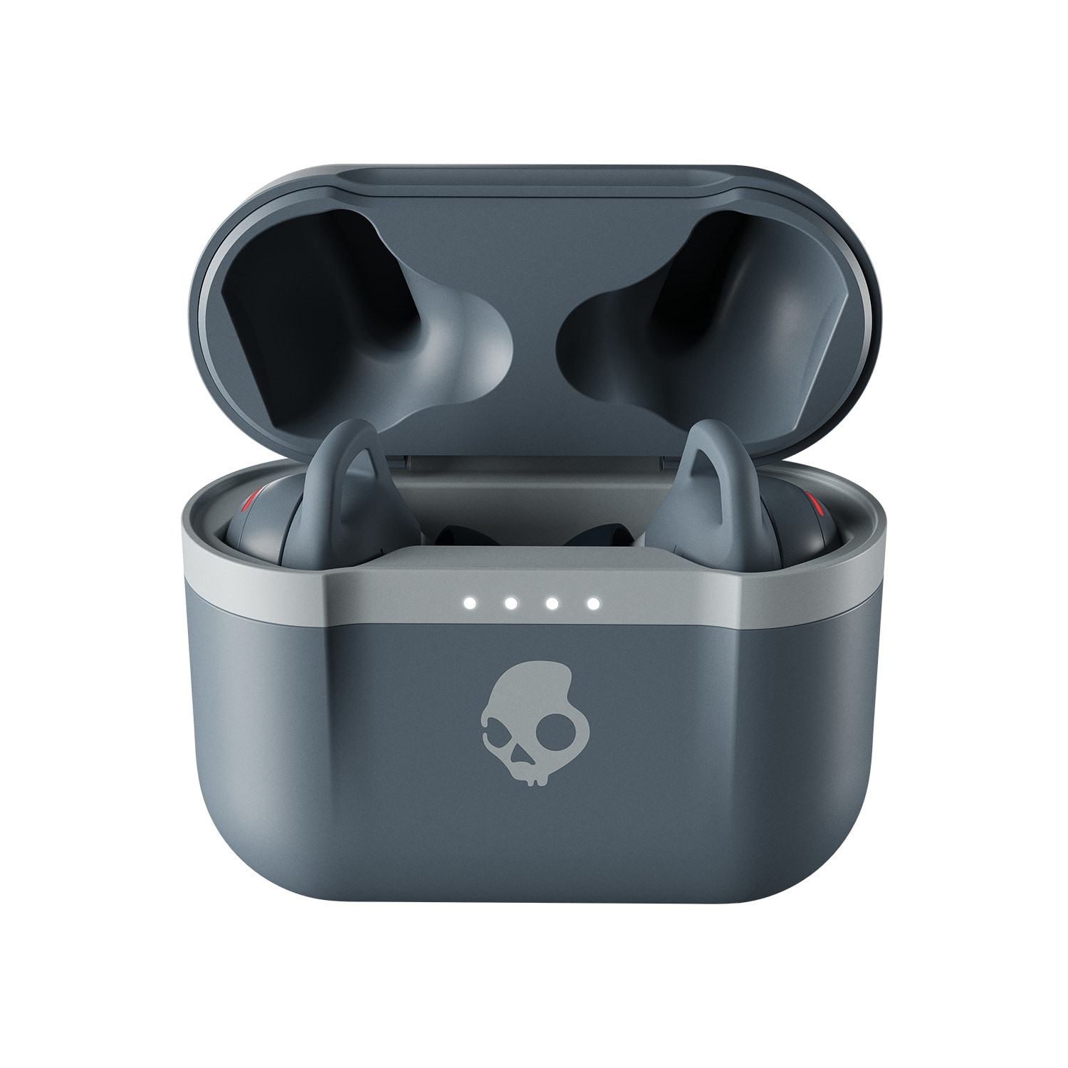 Skullcandy SKD2IVWN744 headphones - View #3