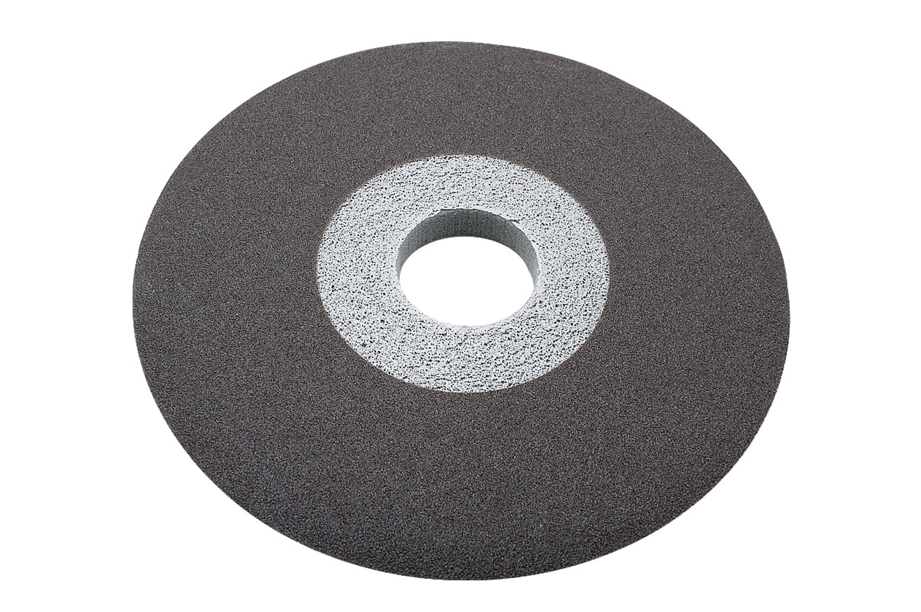 ToolPro TP00105 c100185 - View #2