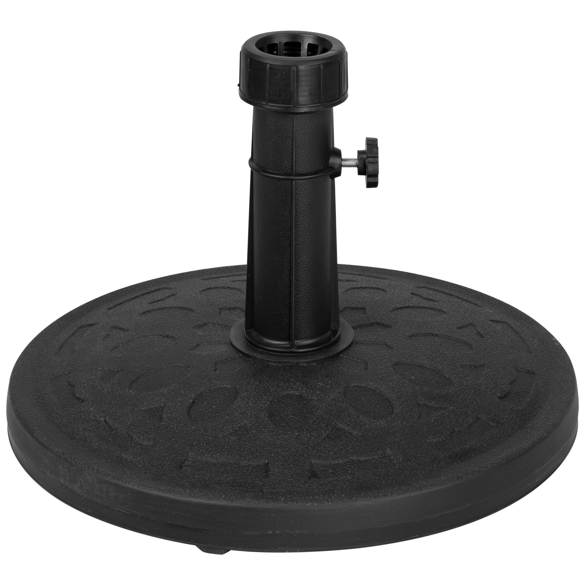 Northlight 34219519 Umbrella-Bases - View #3