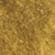 Antique Brass