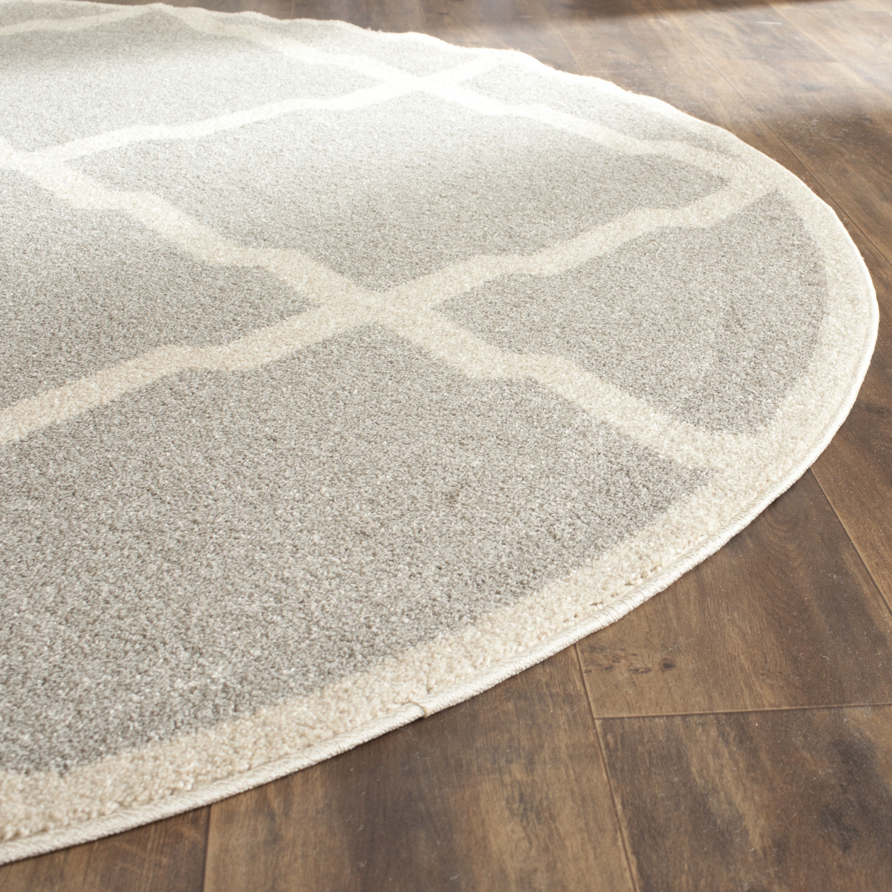 Safavieh AMT421B-5R rugs - View #4