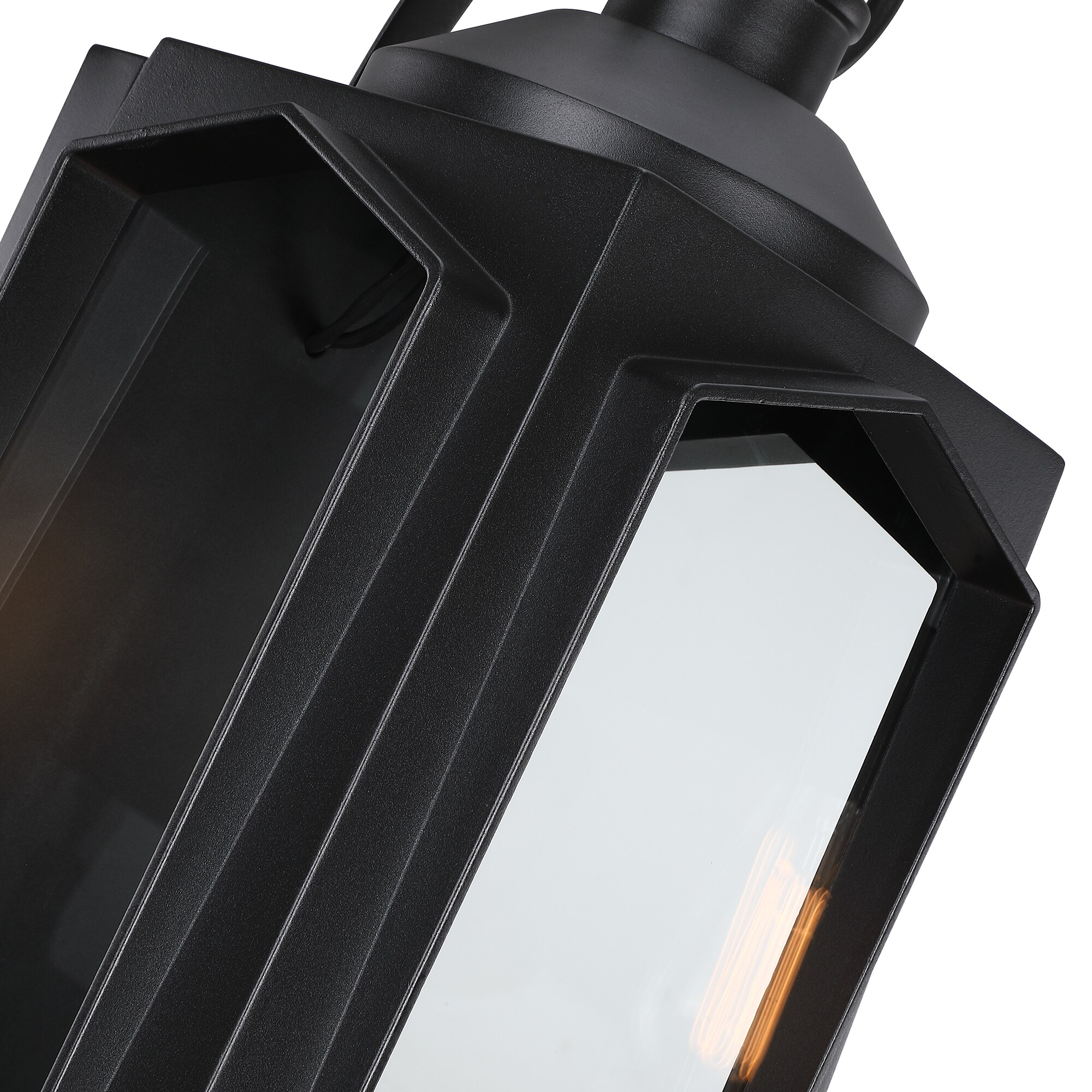 Forclover ALTCH-4181 Outdoor-Wall-Lighting - View #4