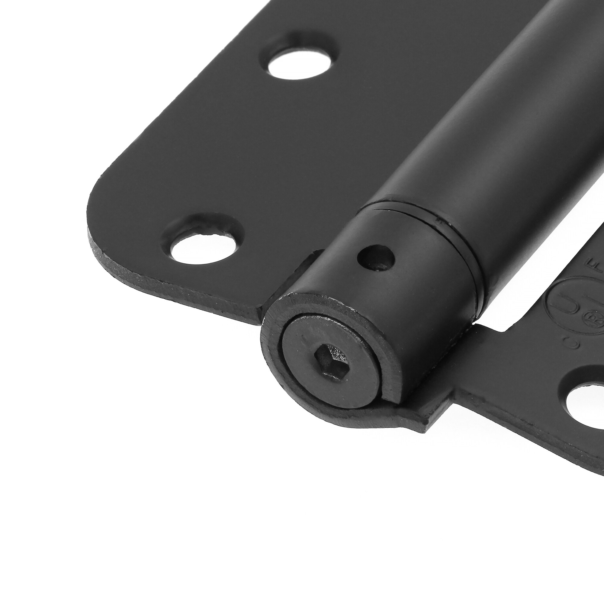 Prime-Line U 1158983 Entry-Door-Hinges - View #5