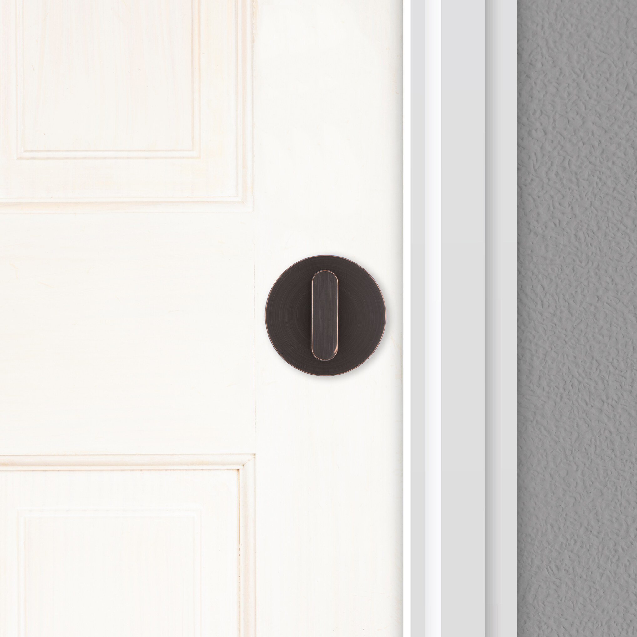 RELIABILT 93690-017 Door-Deadbolts - View #10