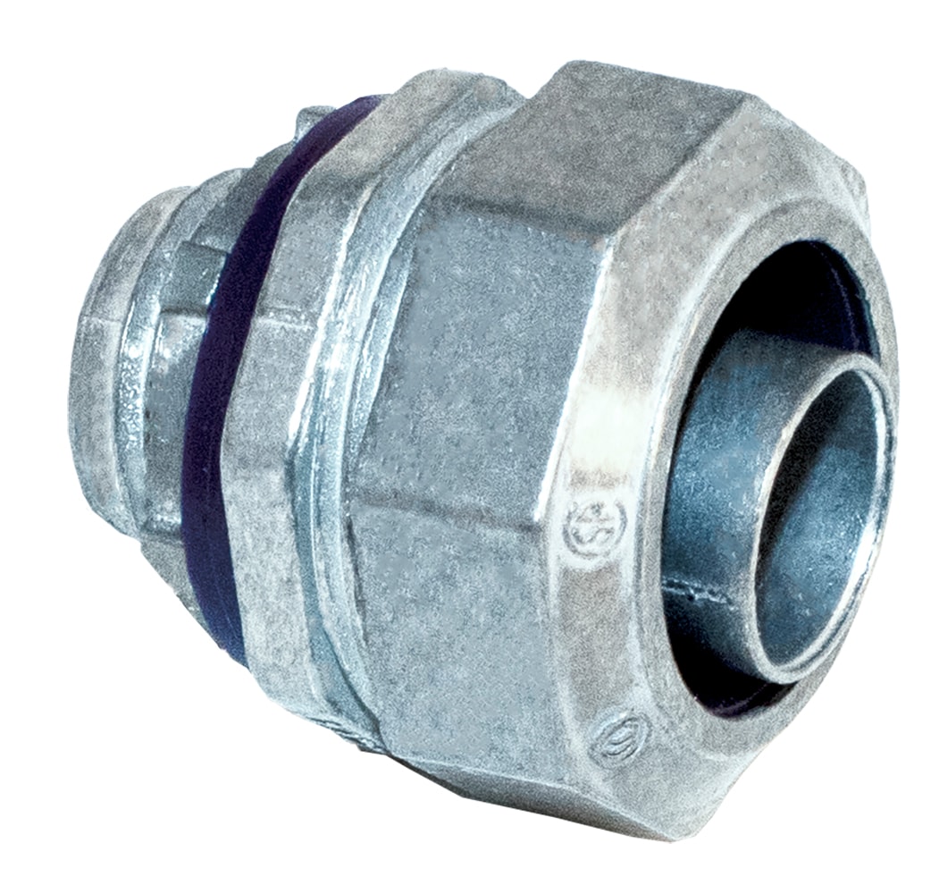 Sigma ProConnex 02-55434LT Conduit-Fittings - View #4
