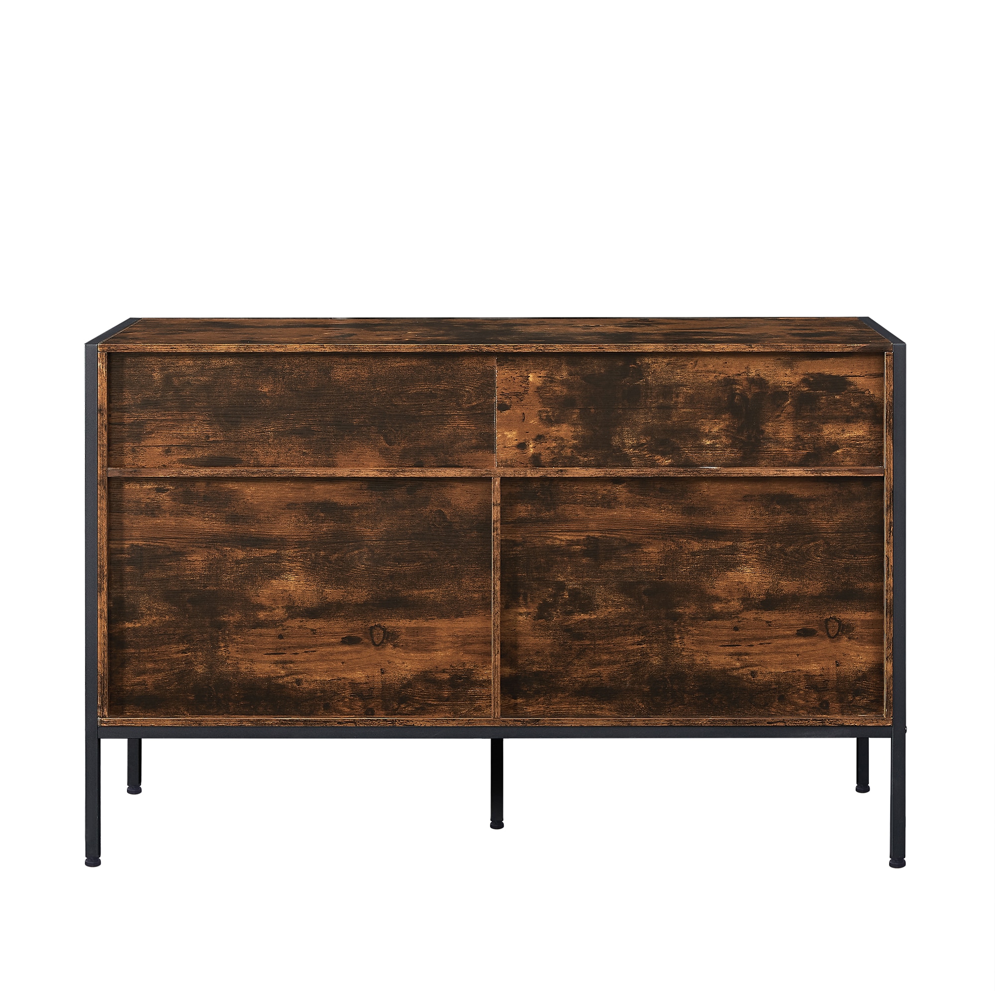 SINOFURN SYC250008BN dressers - View #8