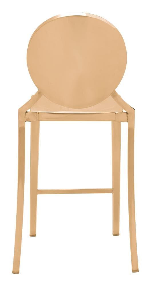 Zuo Modern 101185 stools - View #4