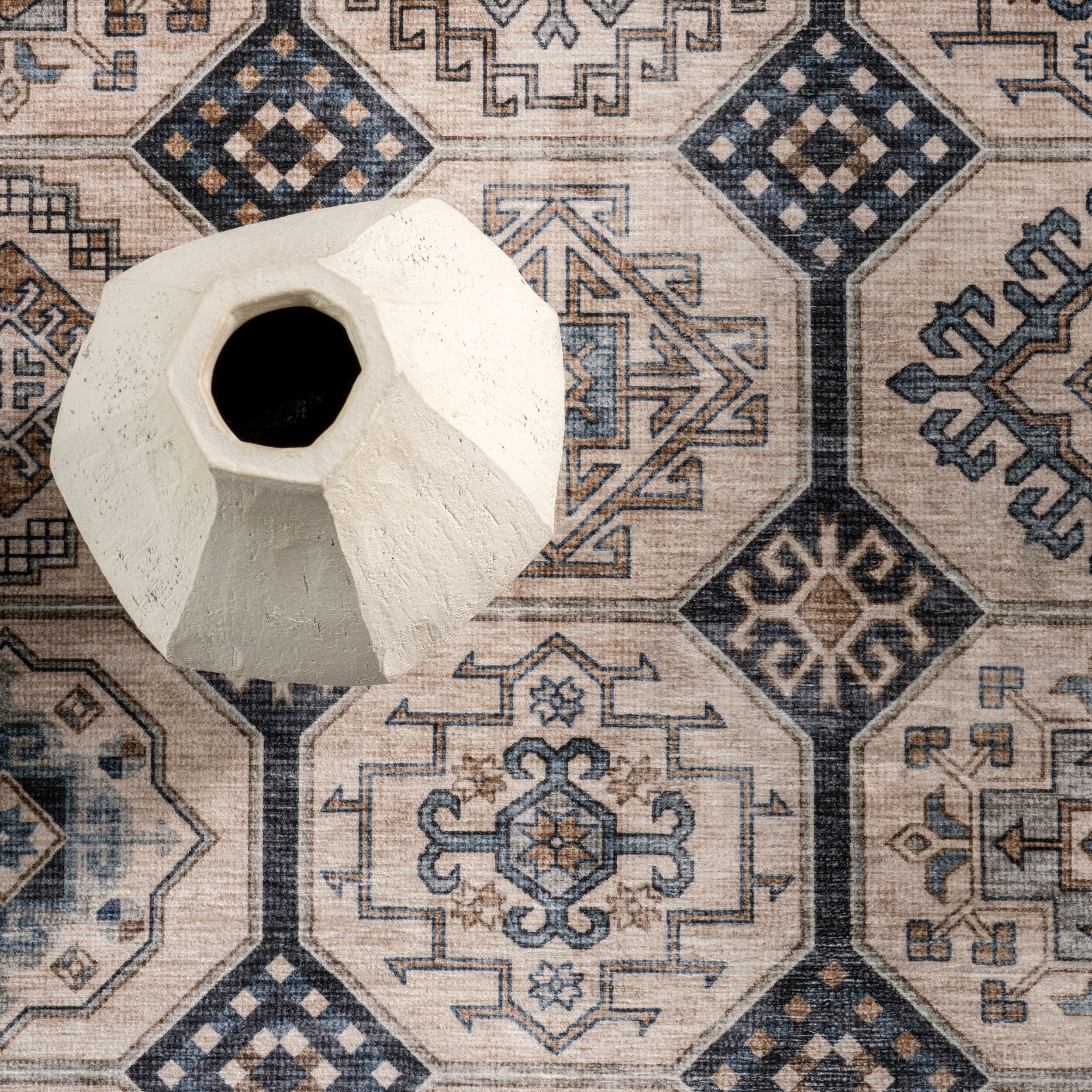 nuLOOM 200BIVL103A-2608 rugs - View #3
