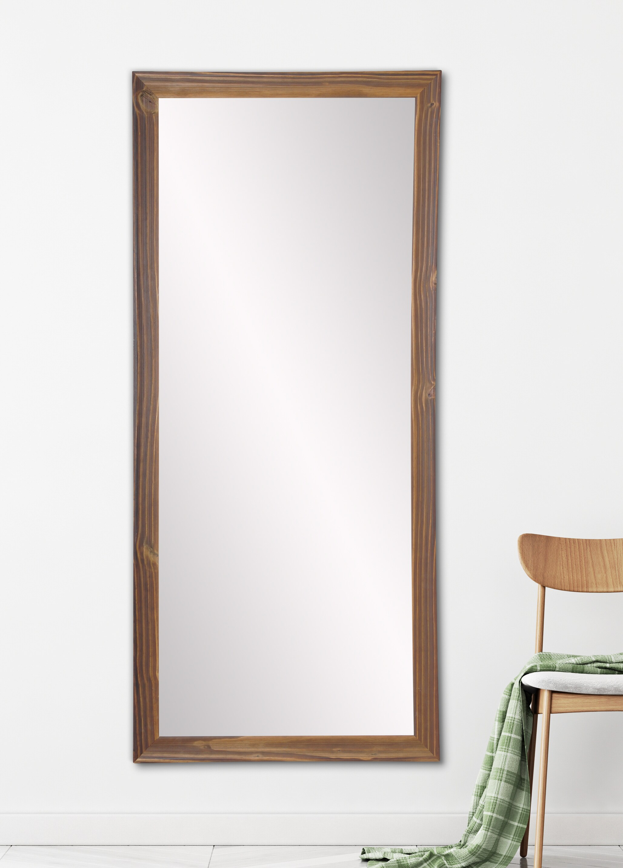 BrandtWorks BM044S Decor-Mirrors - View #12