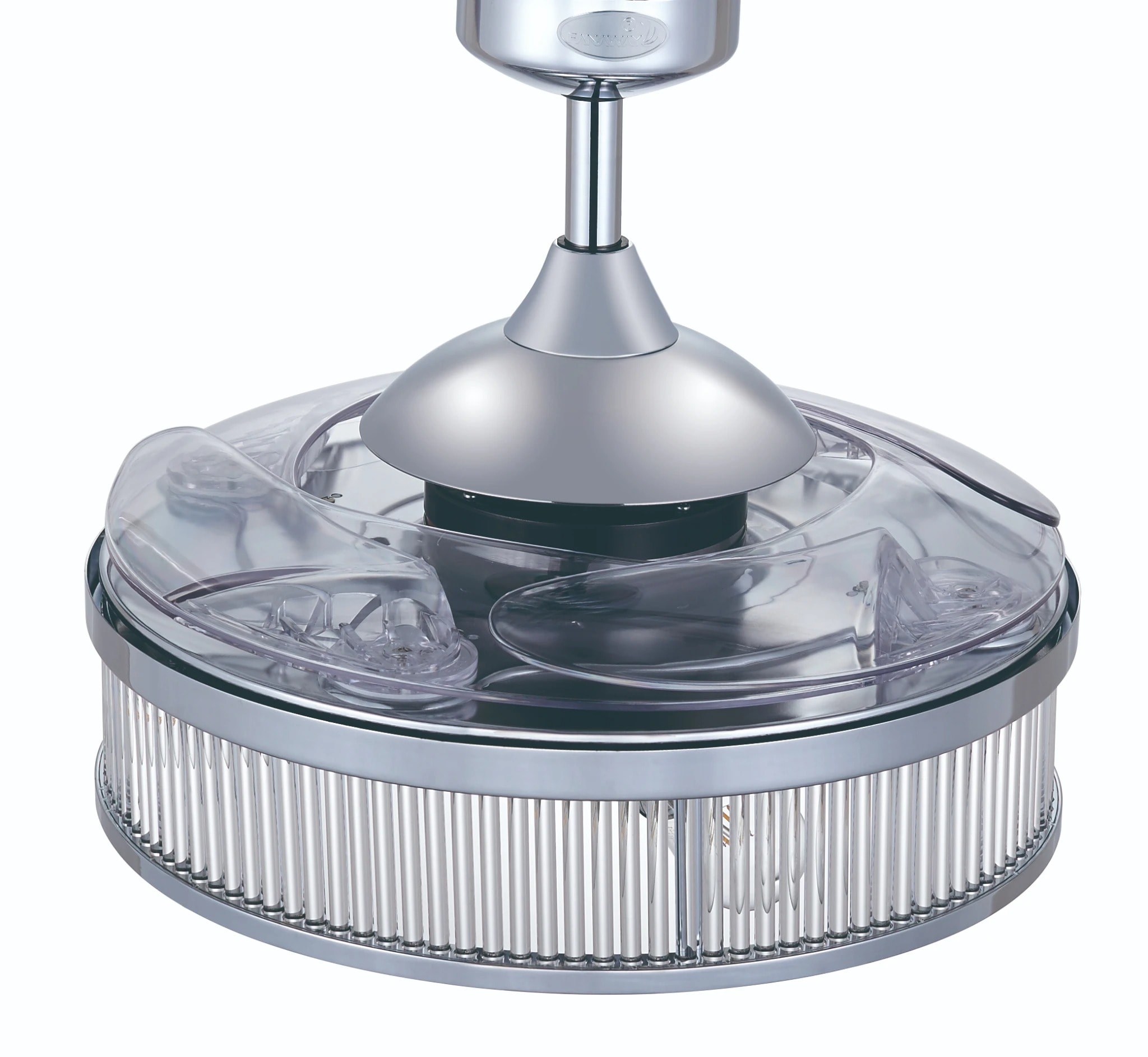 Fanaway 51292901 Ceiling-Fans - View #7