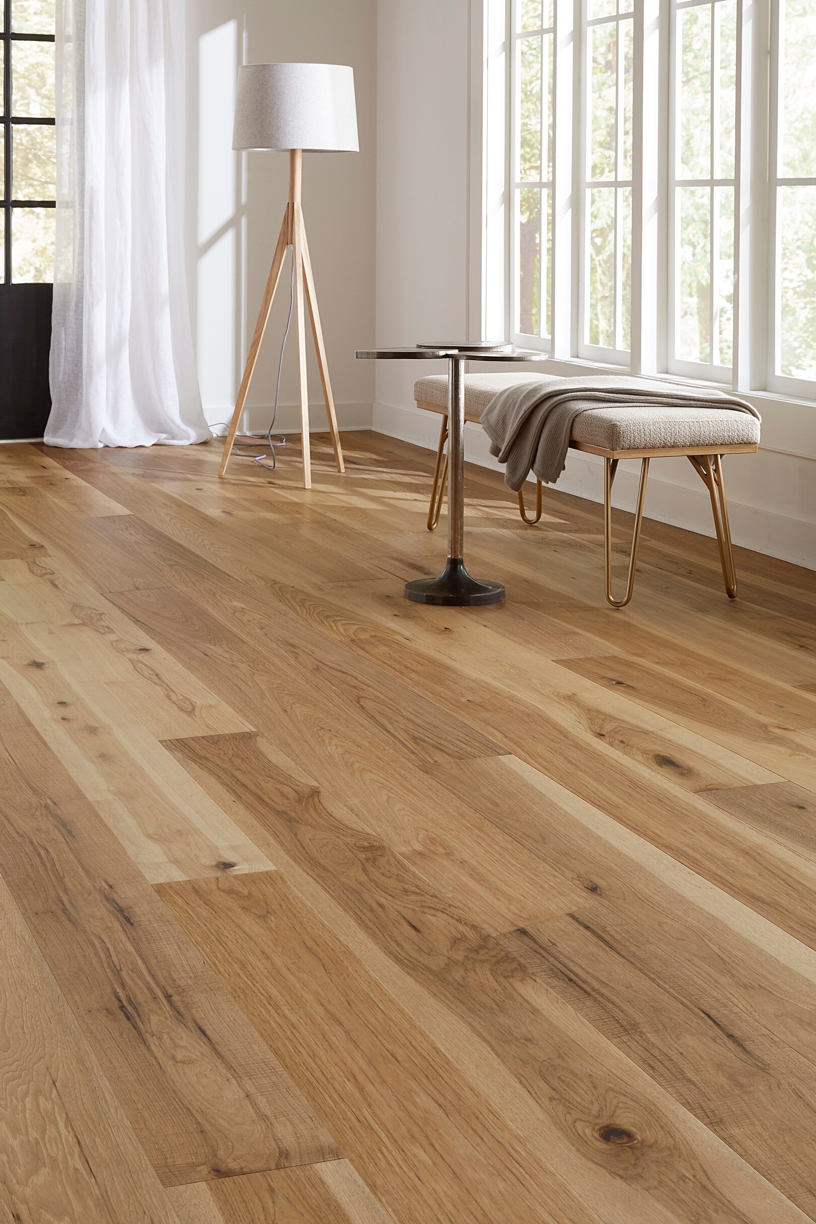 Element Flooring WF132DIPF Wood-Floors - View #3