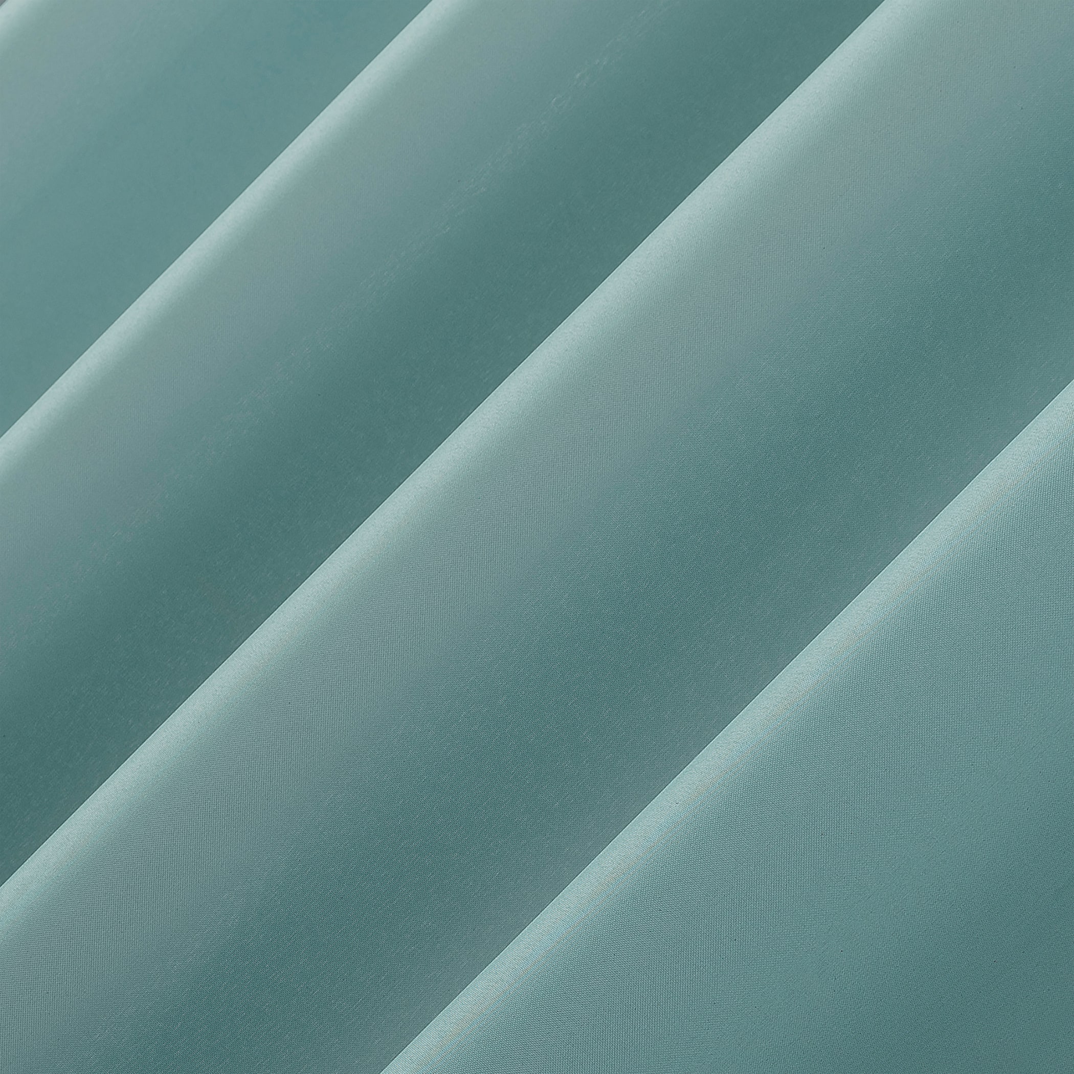 Sun Zero 59777 curtains - View #3