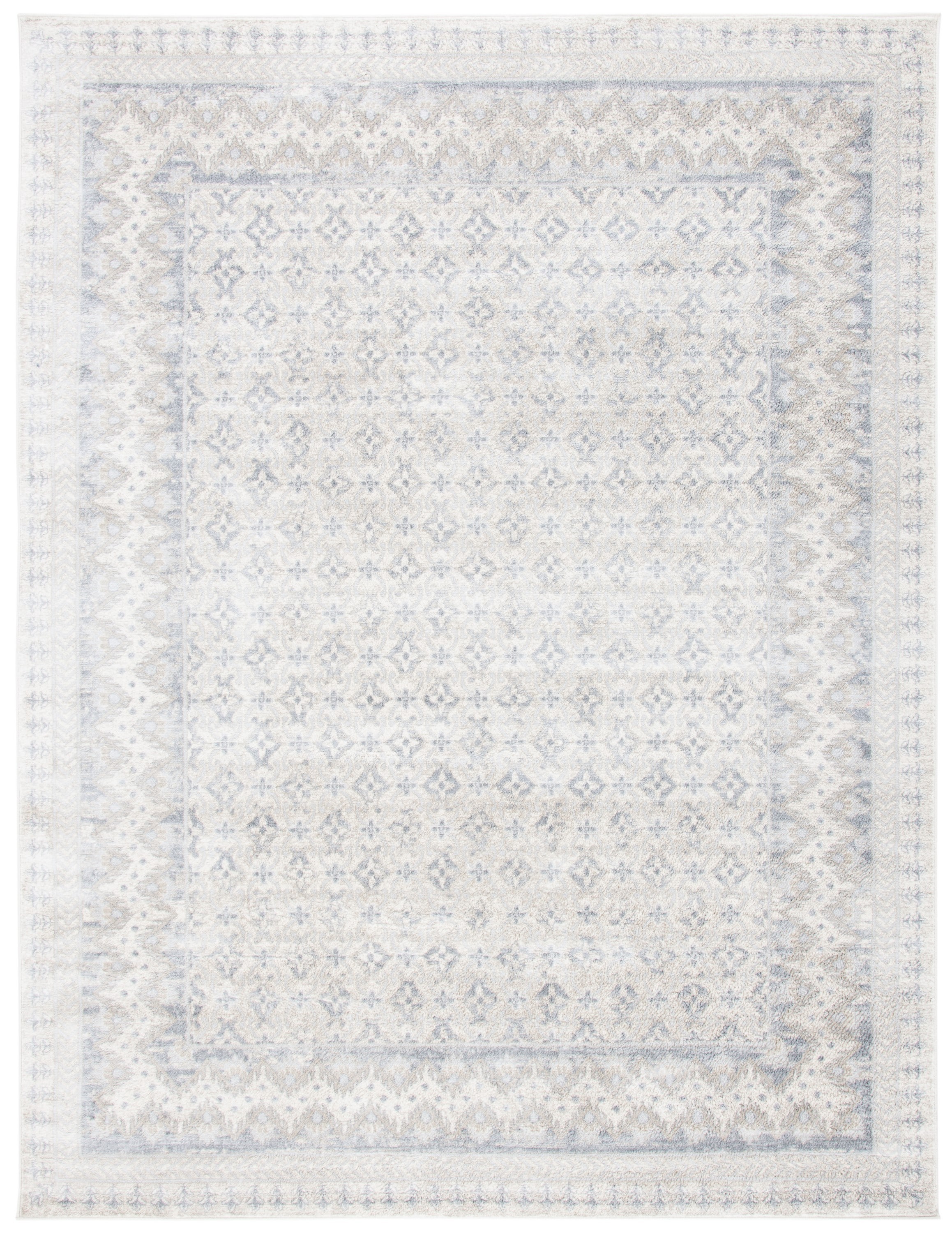 Safavieh BNT899B-9 rugs - View #2