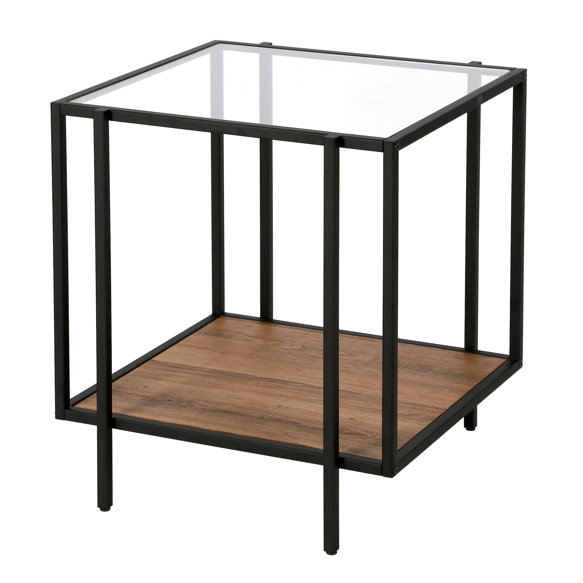 Hailey Home ST0558 End-Tables - View #7