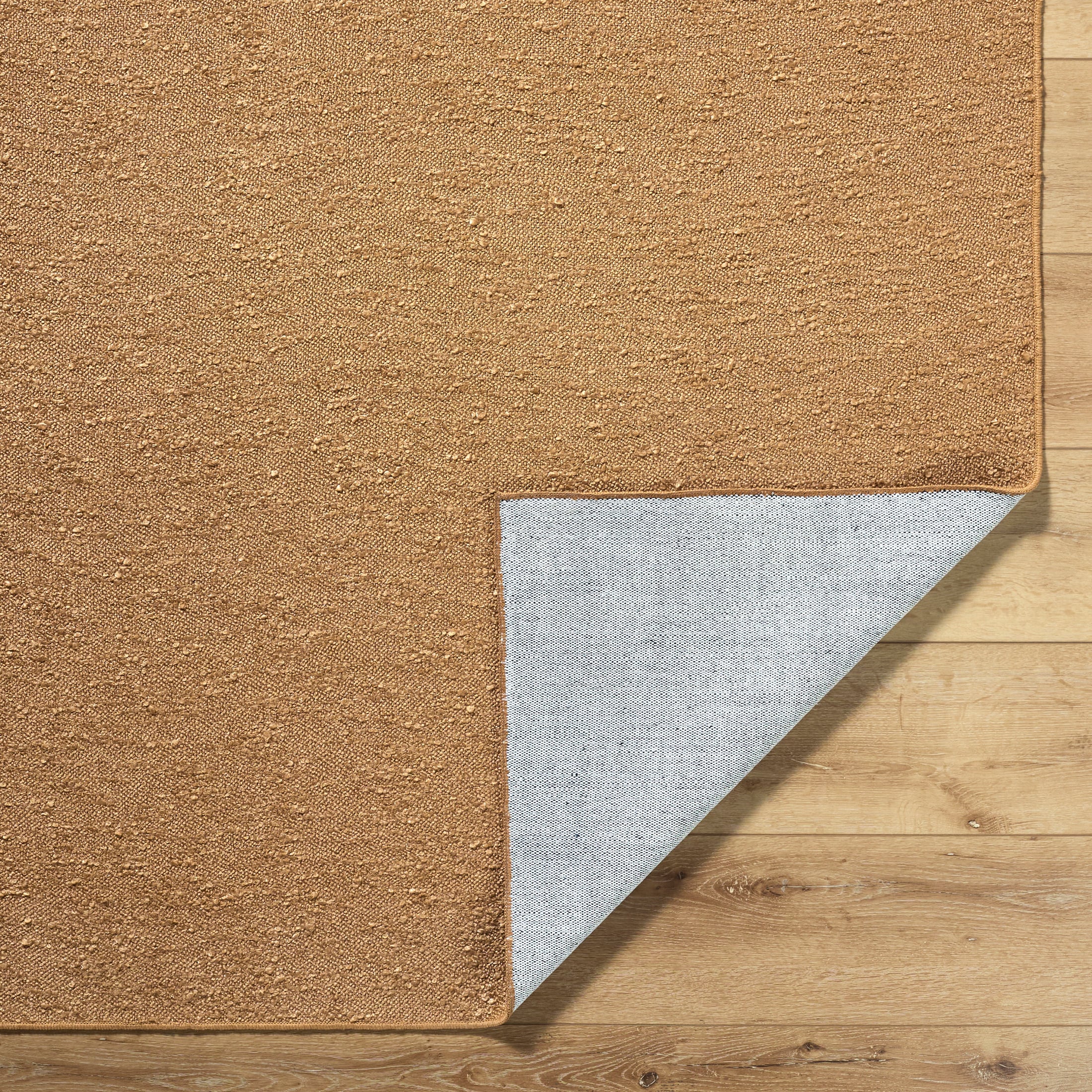 Livabliss LSH2301-23 rugs - View #4