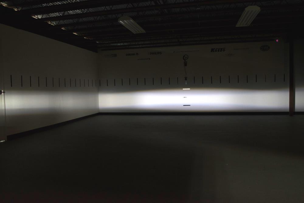 Morimoto LF90 Headlight-Bulbs - View #6