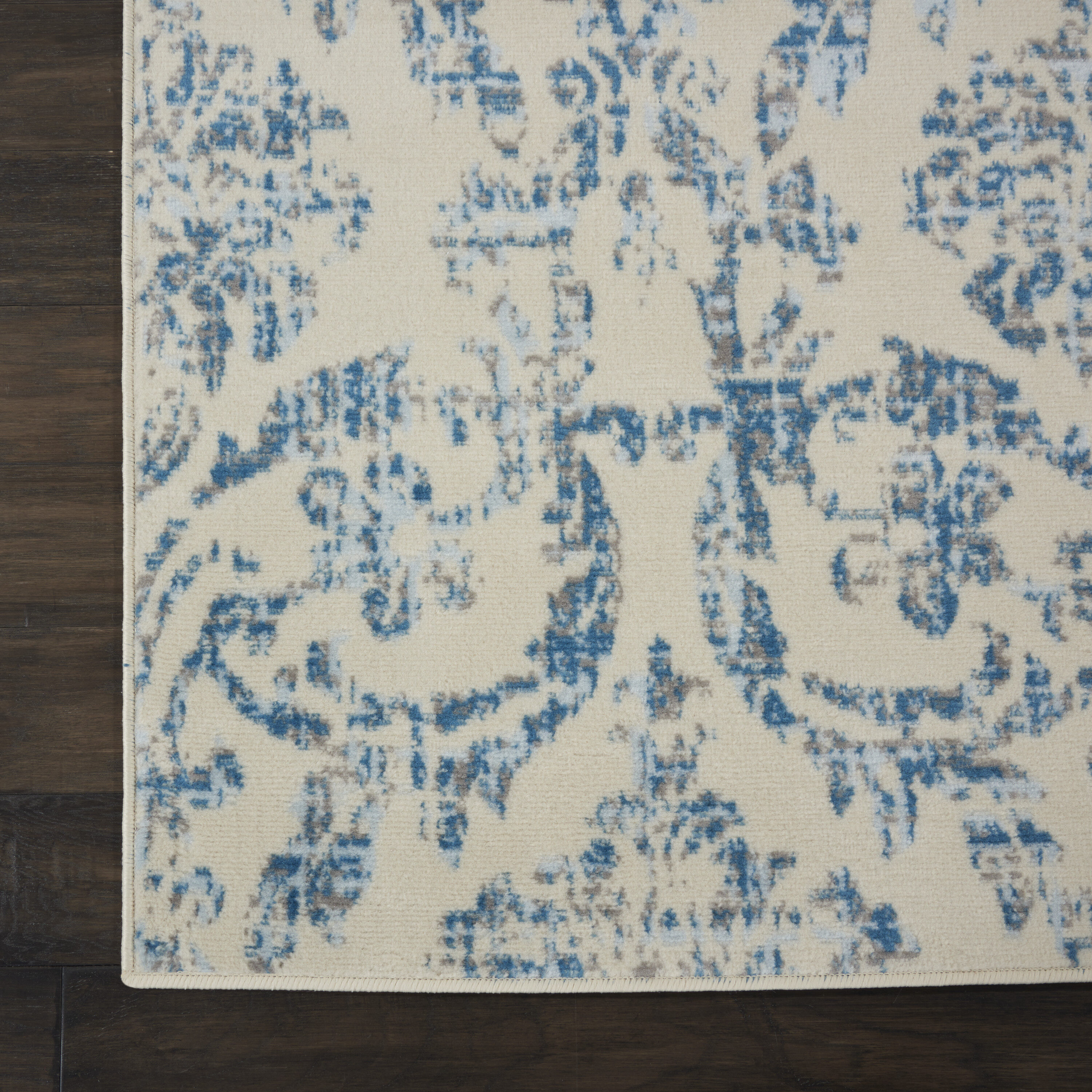 Nourison 99446764225 rugs - View #3