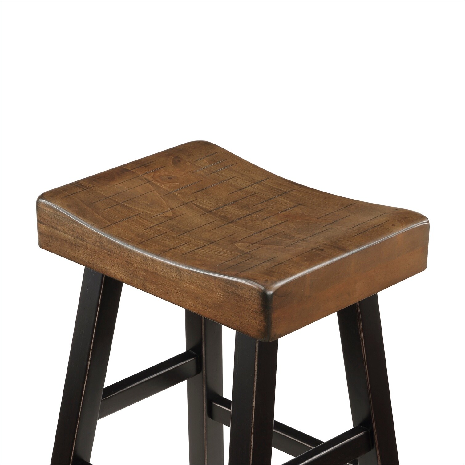 Watnature NTWWJDOFYNCS Dining-Sets - View #5