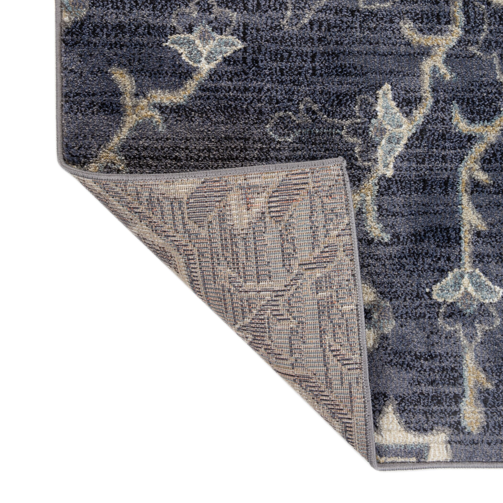 Amer Rugs JOR122710 rugs - View #3