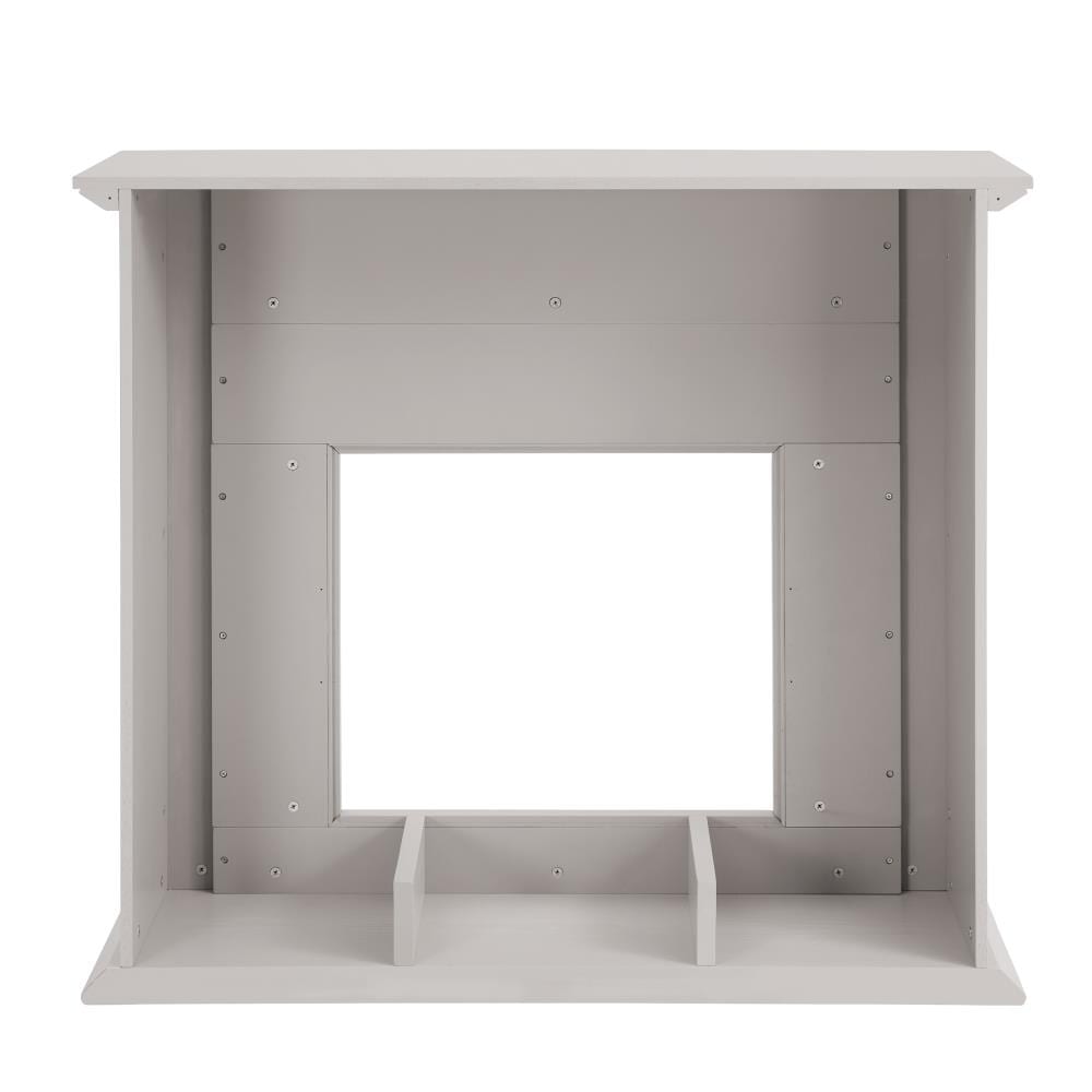 Boston Loft Furnishings ATG9529001FE Electric-Fireplaces - View #7