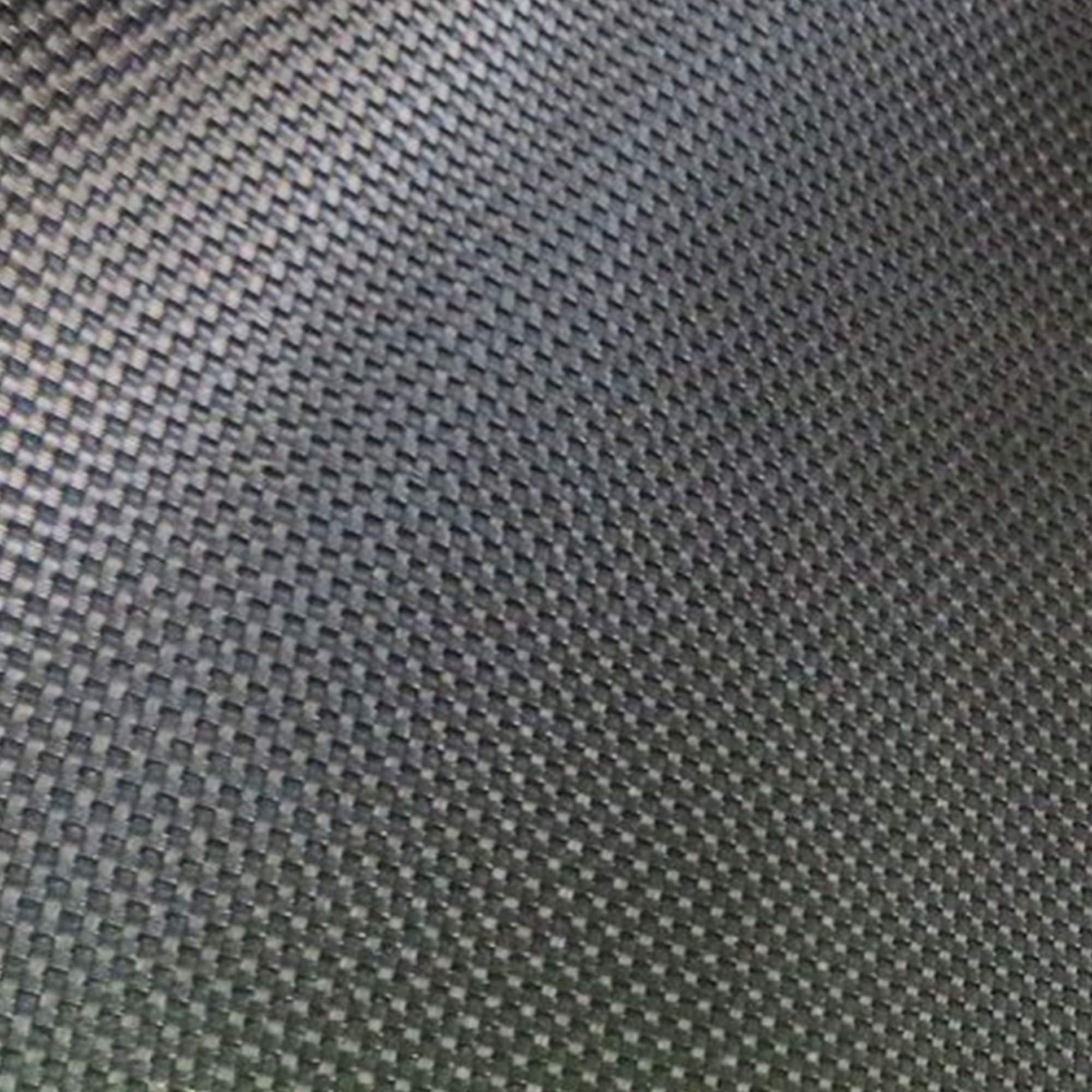 Soozier A00-021V00GN trampolines - View #5
