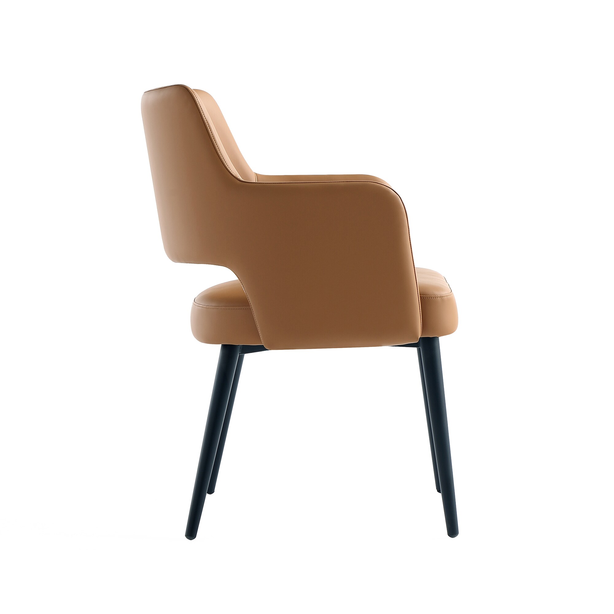 Manhattan Comfort 2-DC104AR-SD Dining-Chairs - View #7