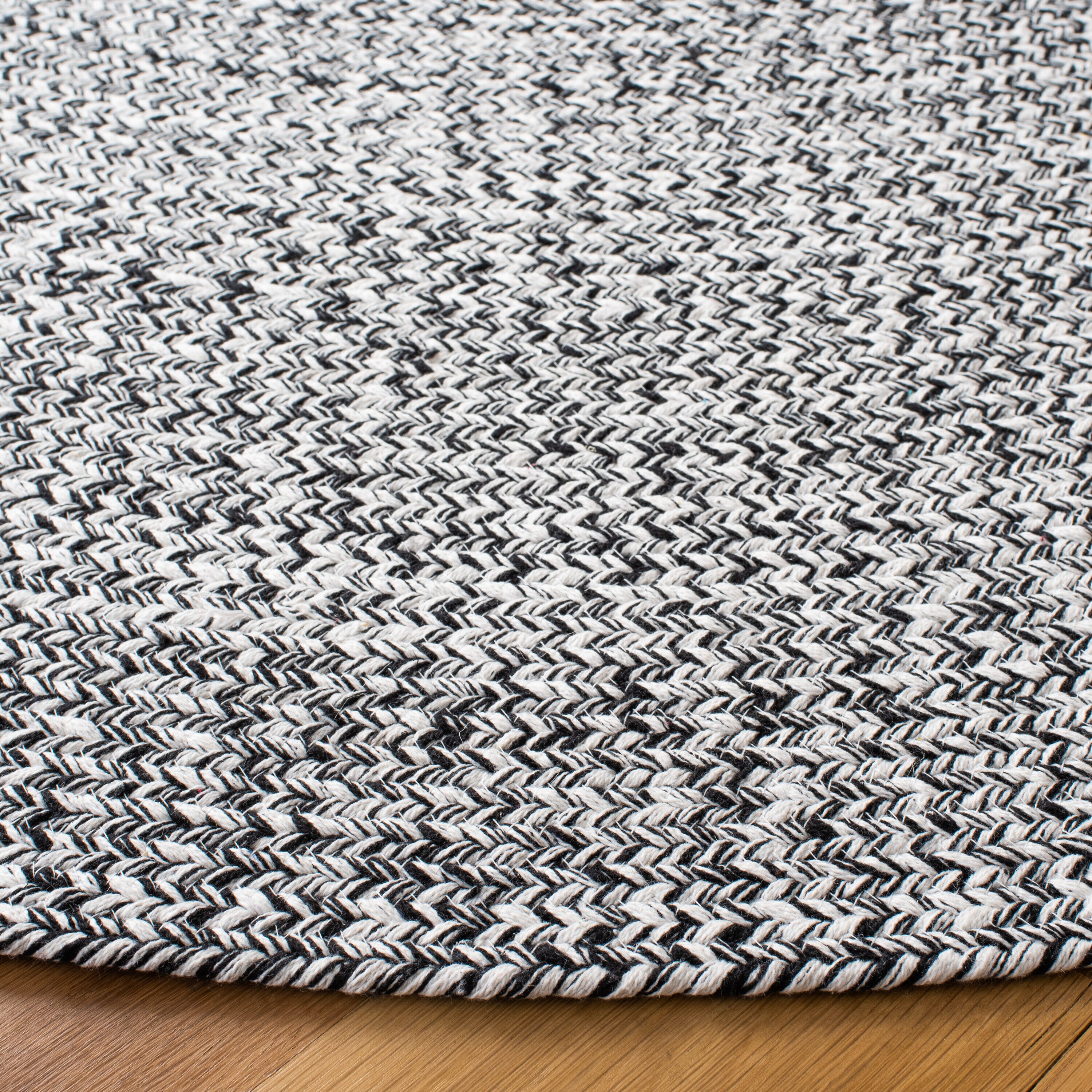 Safavieh BRD351A-6R rugs - View #3