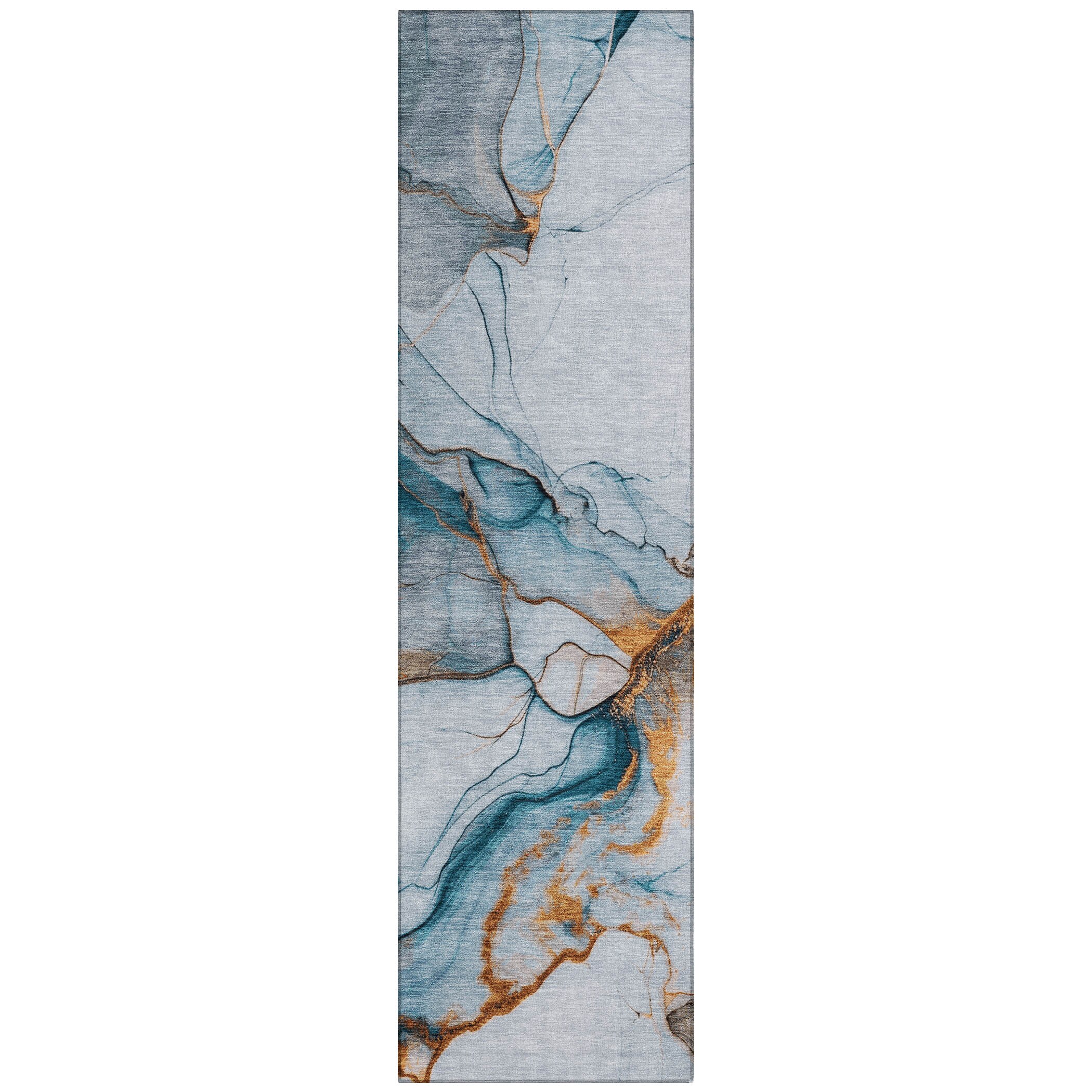 Addison Rugs ACN1690SK2X8 rugs - View #2