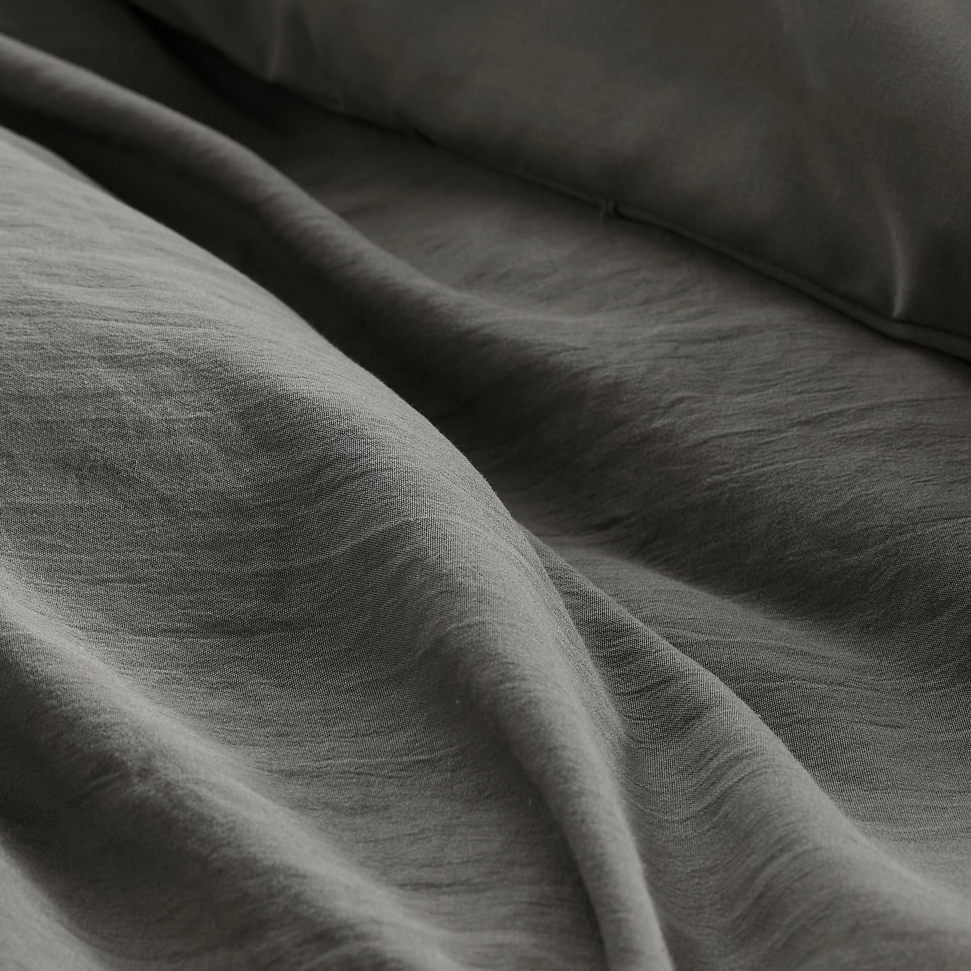 510 Design LWSDS0341000826641 Comforters-And-Bedspreads - View #4