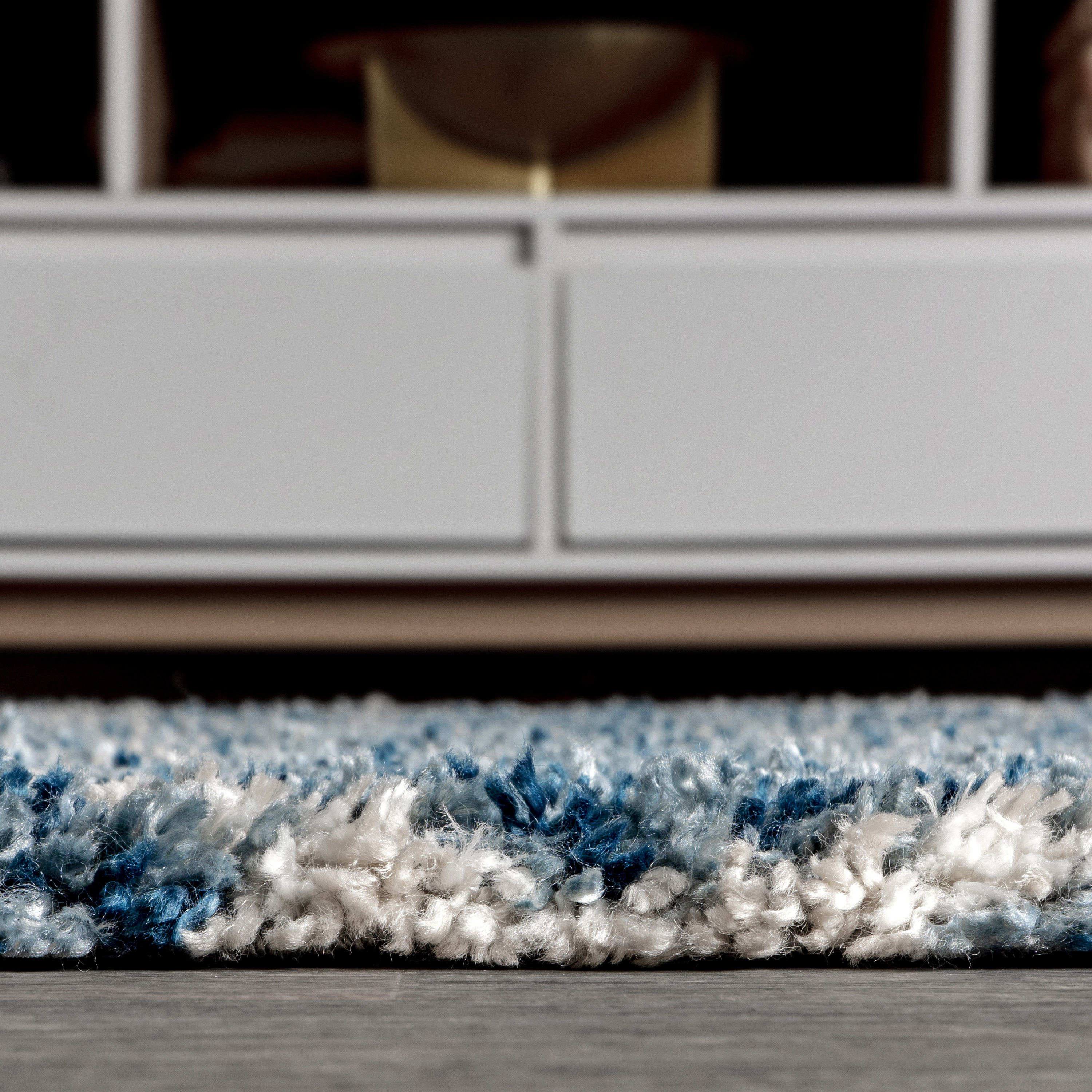 JONATHAN  Y MBS100B-4 rugs - View #6