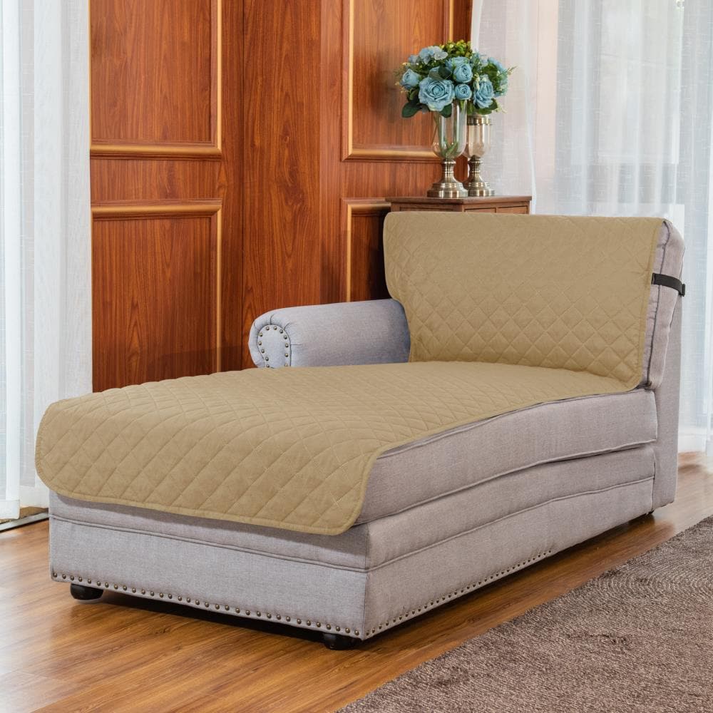 Subrtex SBTCHAISE07 slipcovers - View #3