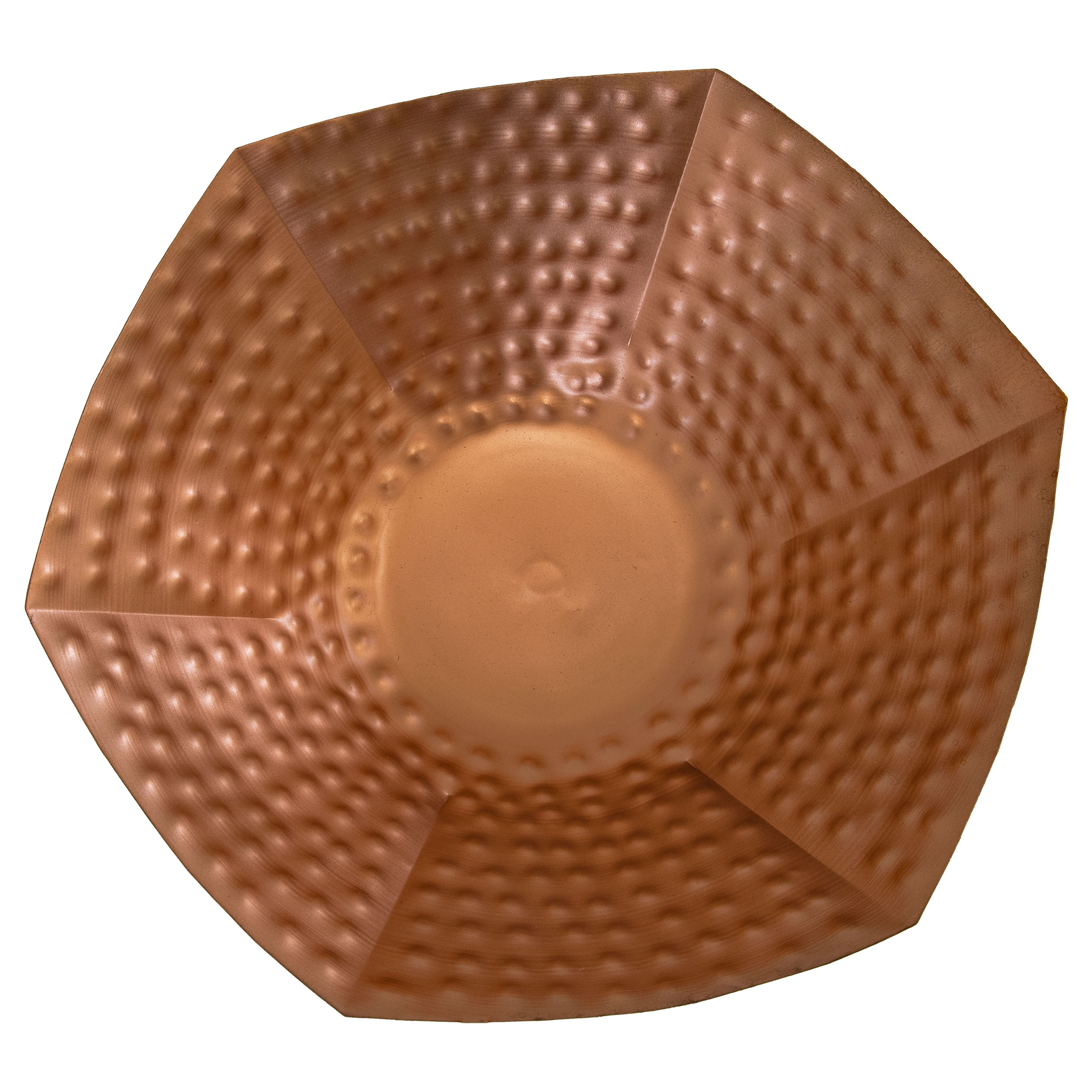 Sunnydaze Decor NOB-8191 birdbaths - View #12