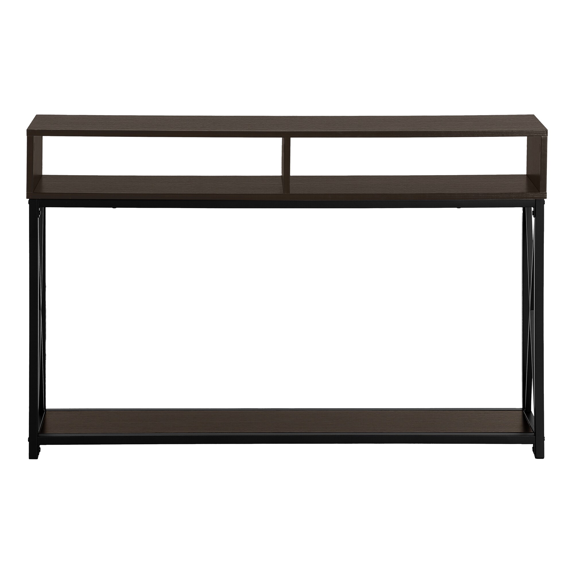 Vynxaria LS0505-271019339 Console-Sofa-Tables - View #5
