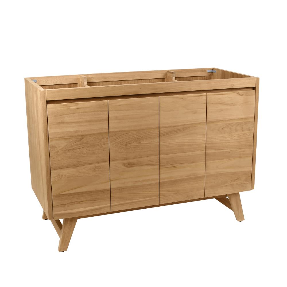 Avanity COVENTRY-V48-NT vanities - View #3
