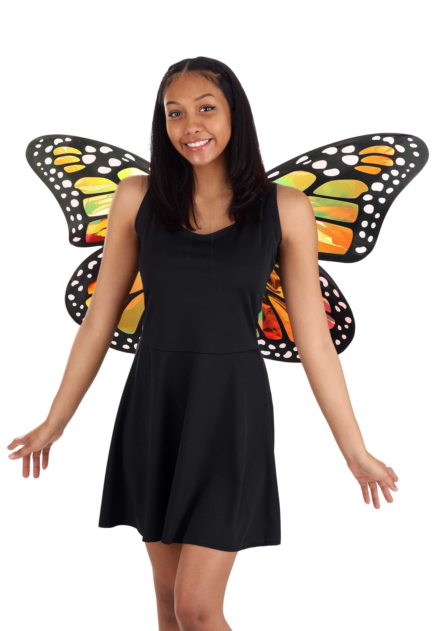 HalloweenCostumes FUN3930 costumes - View #3