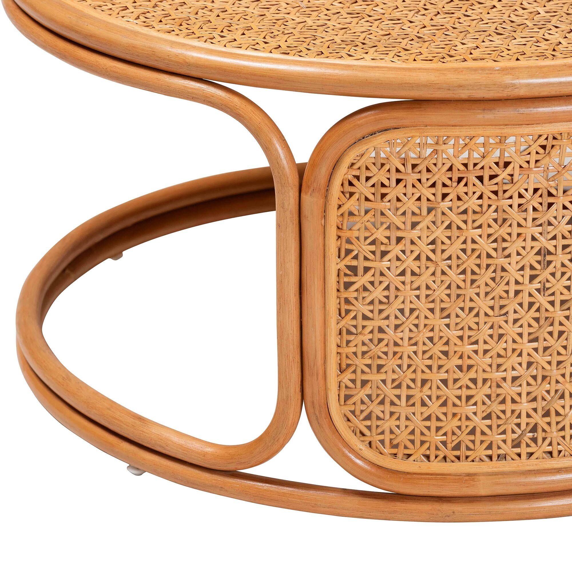 zwyo hosimu Q26082401732 Coffee-Tables - View #3