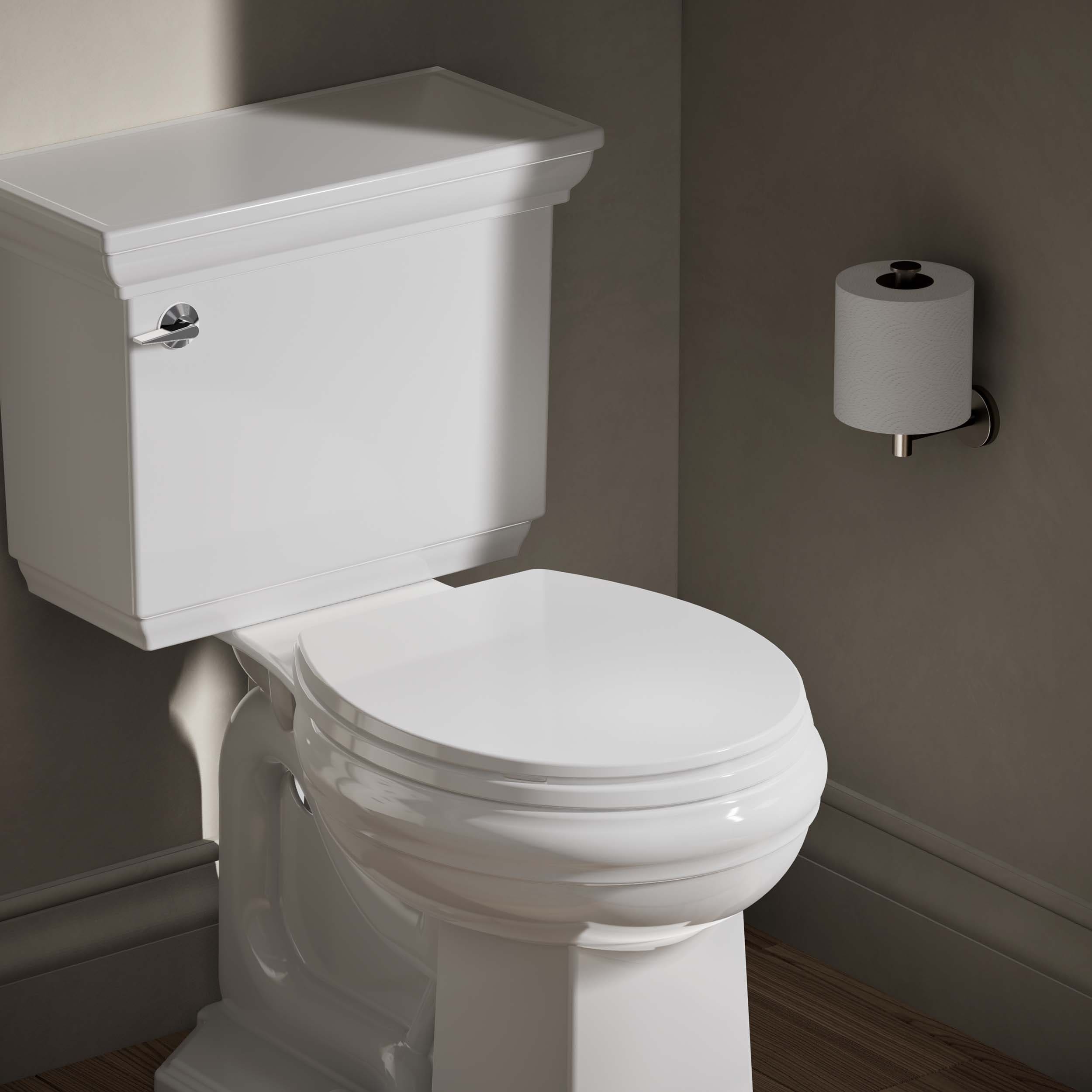 KOHLER R20111-0 c060370 - View #2
