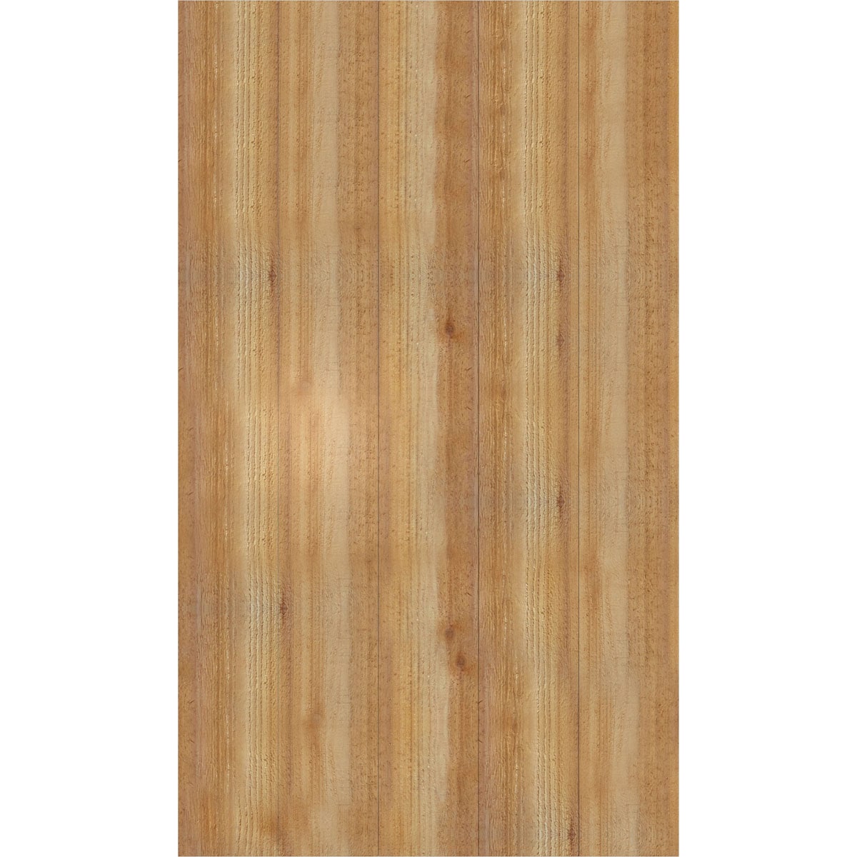 Ekena Millwork RBF06Z26X046RWR Exterior-Shutters - View #4