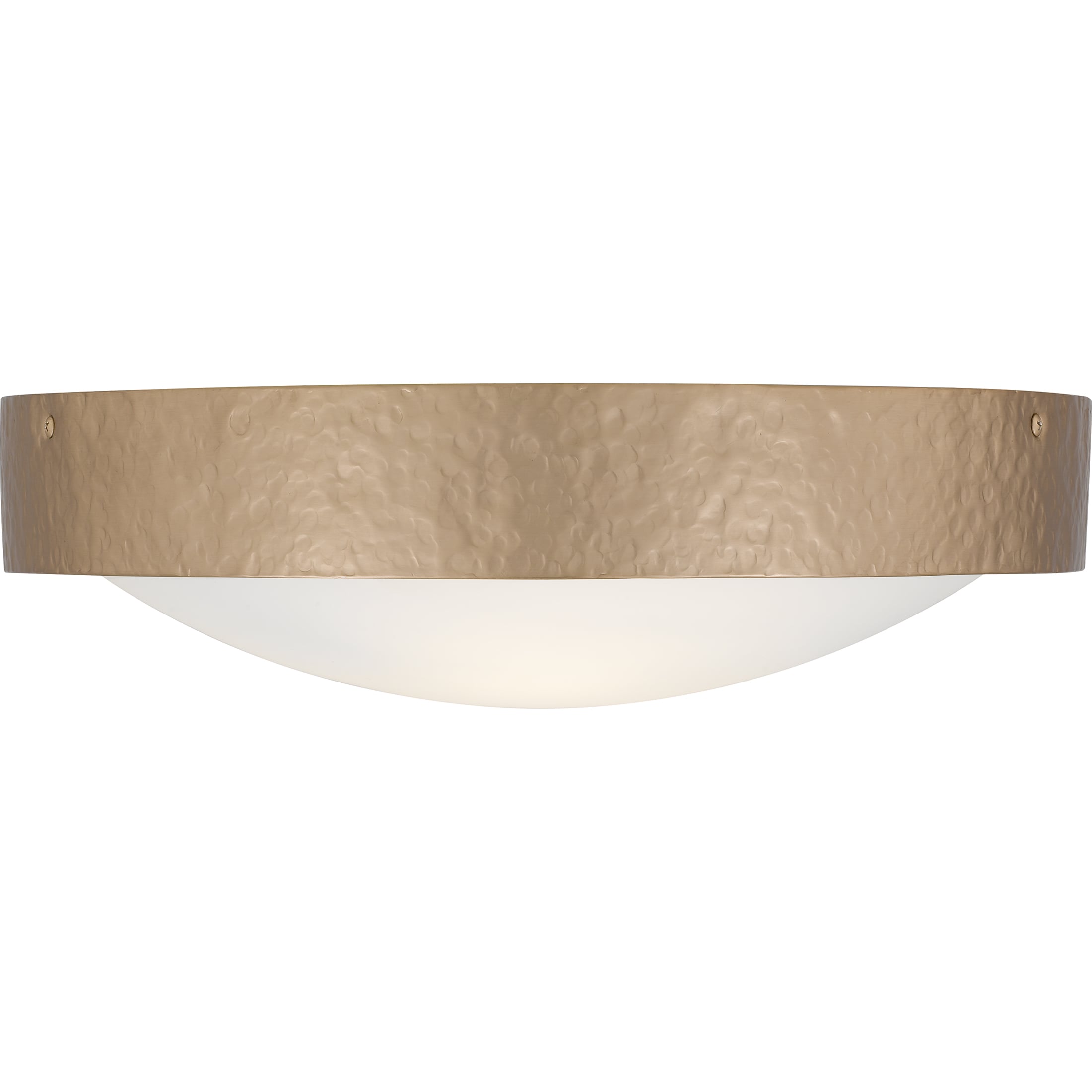 Quoizel QFL6790BGD flushmounts - View #7