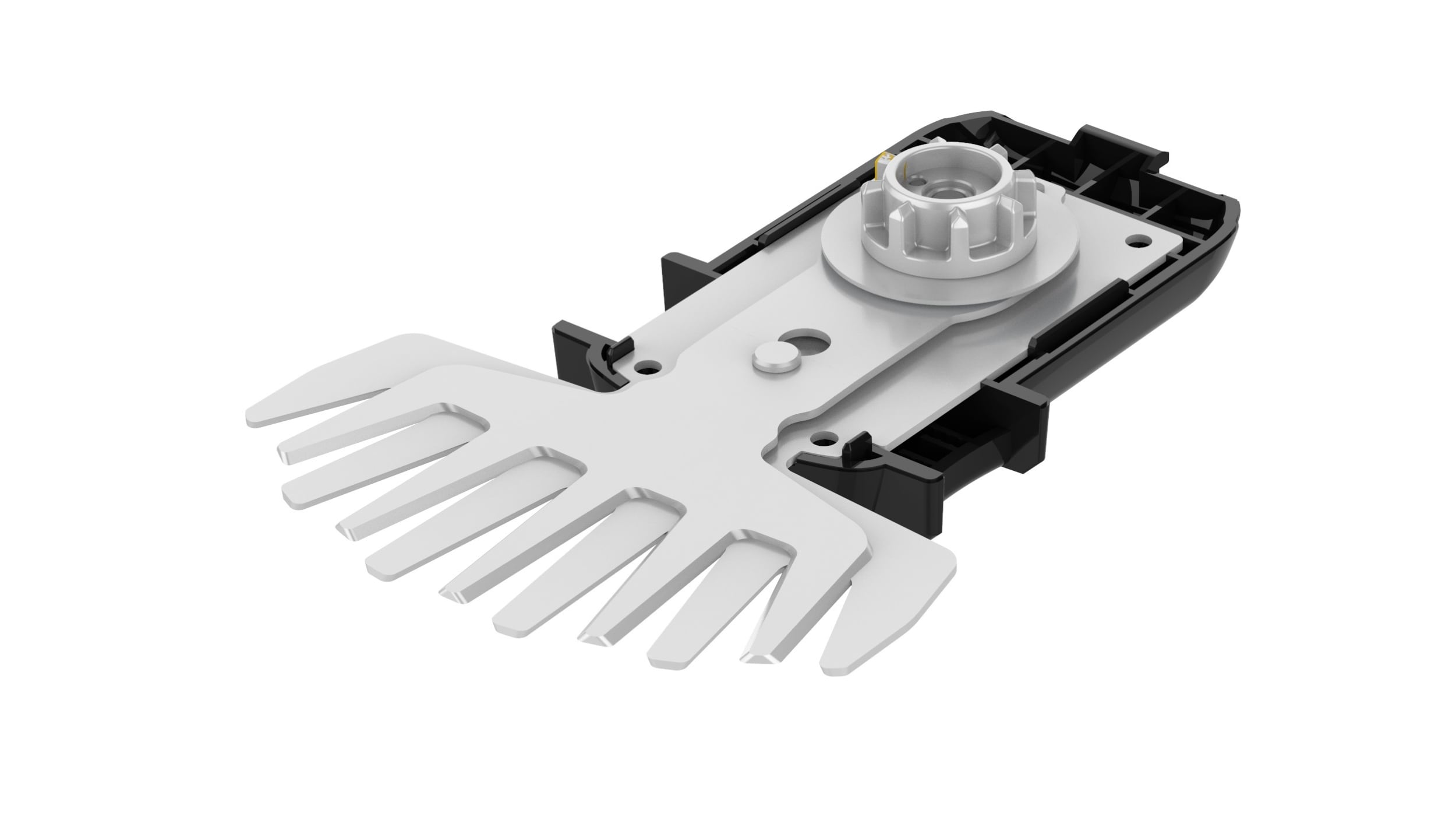Pruning Blades Brand Kobalt