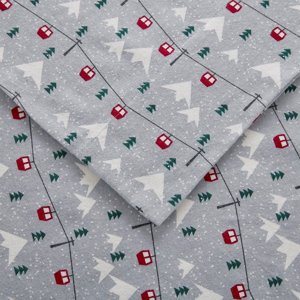 Gracie Mills 2104-02RW Sheet-Sets - View #6