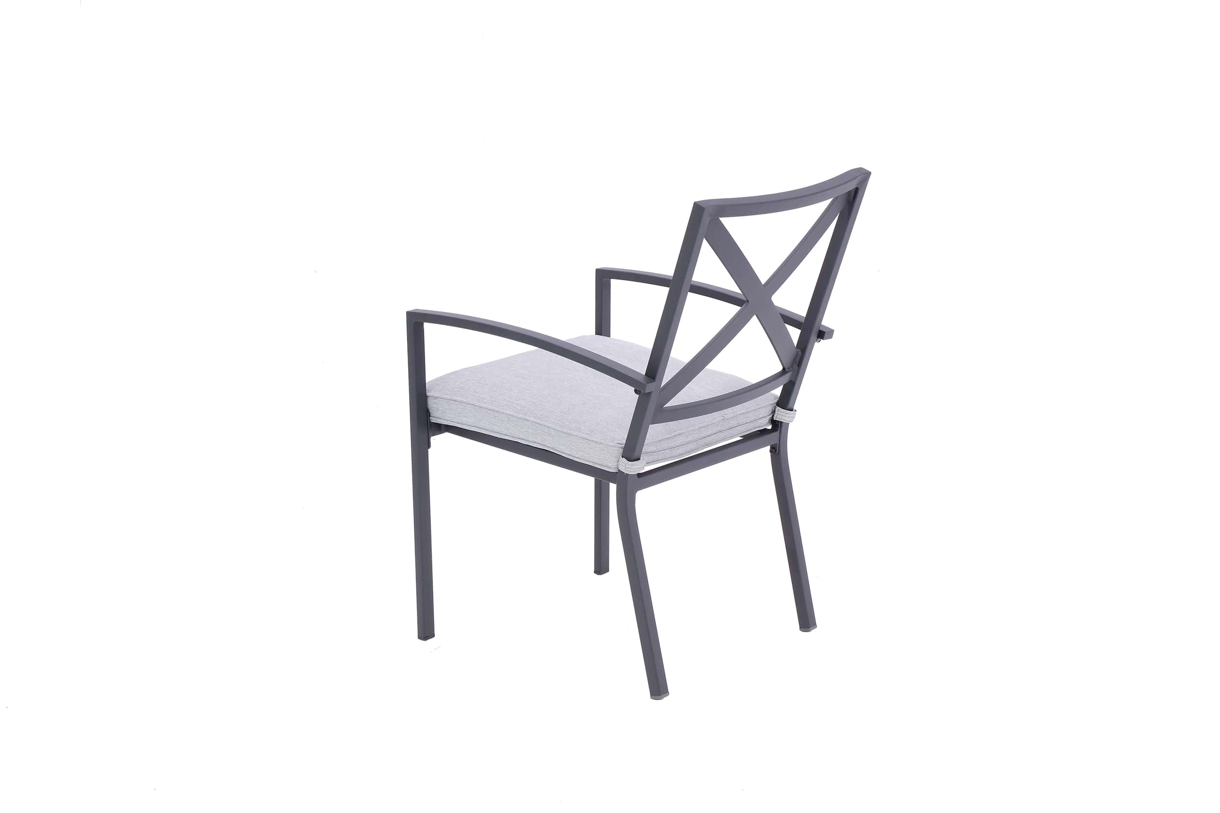  GCB97678ACH-GE Patio-Chairs - View #12