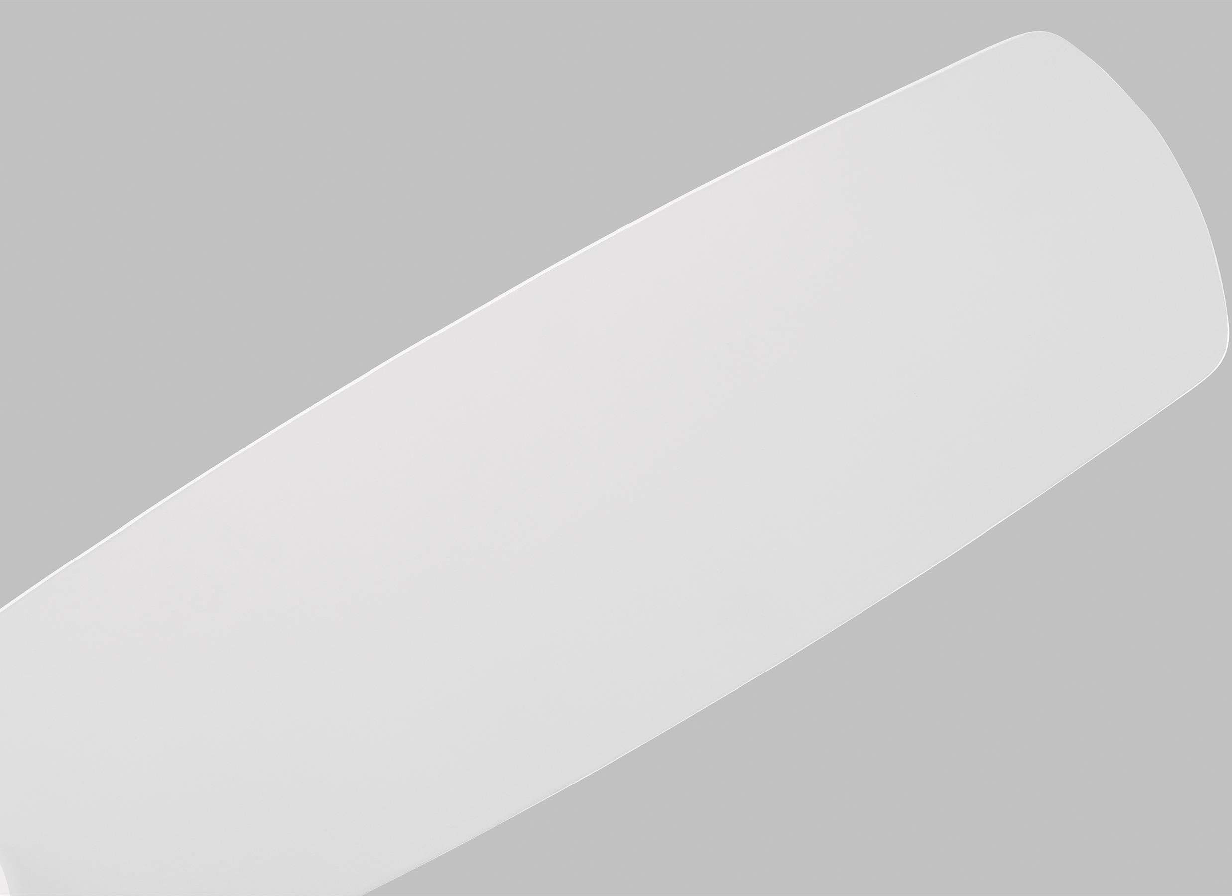 Generation Lighting 5CSM60RZWD-V1 Ceiling-Fans - View #4