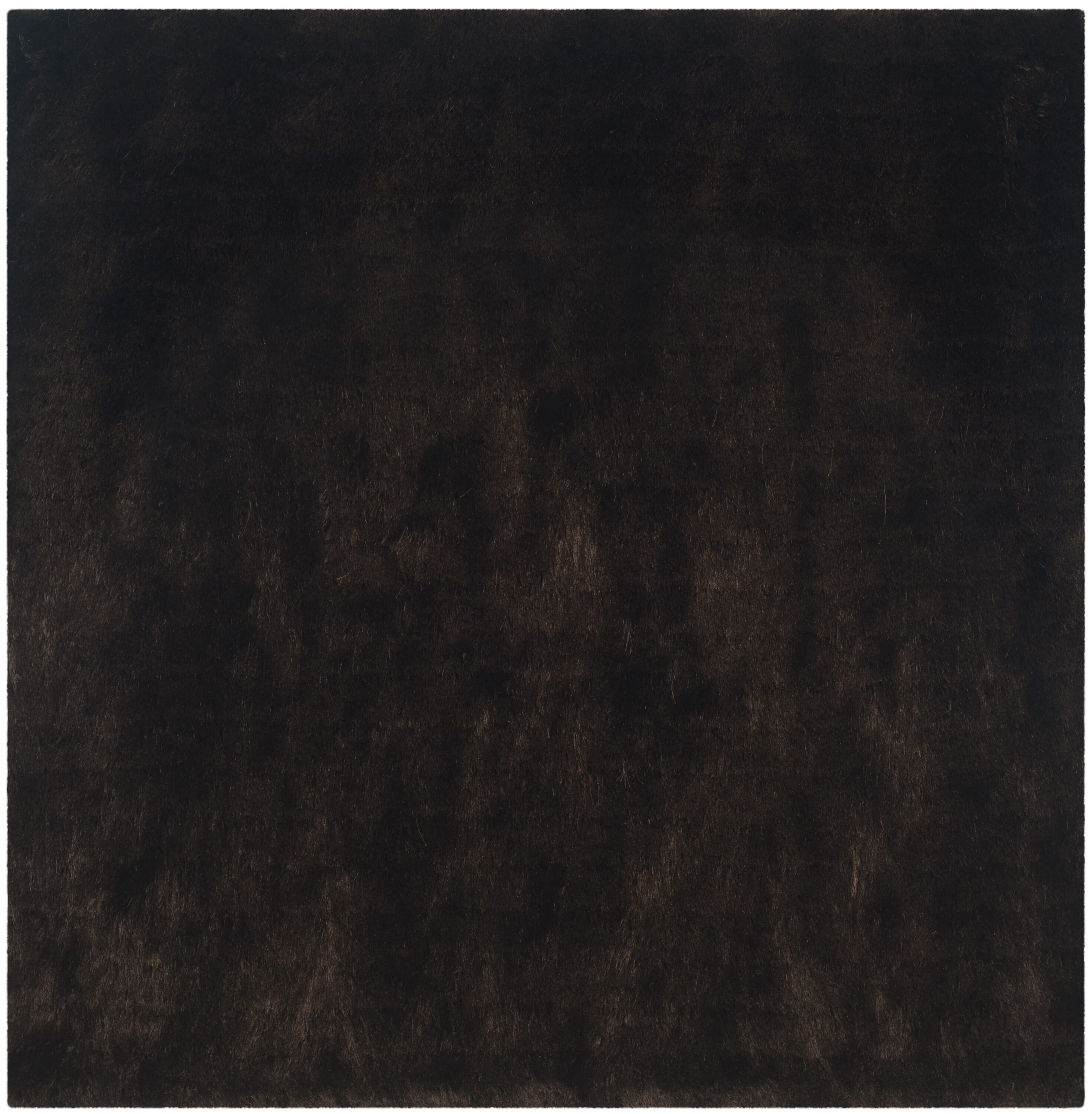 Safavieh SG511-2727-5SQ rugs - View #2