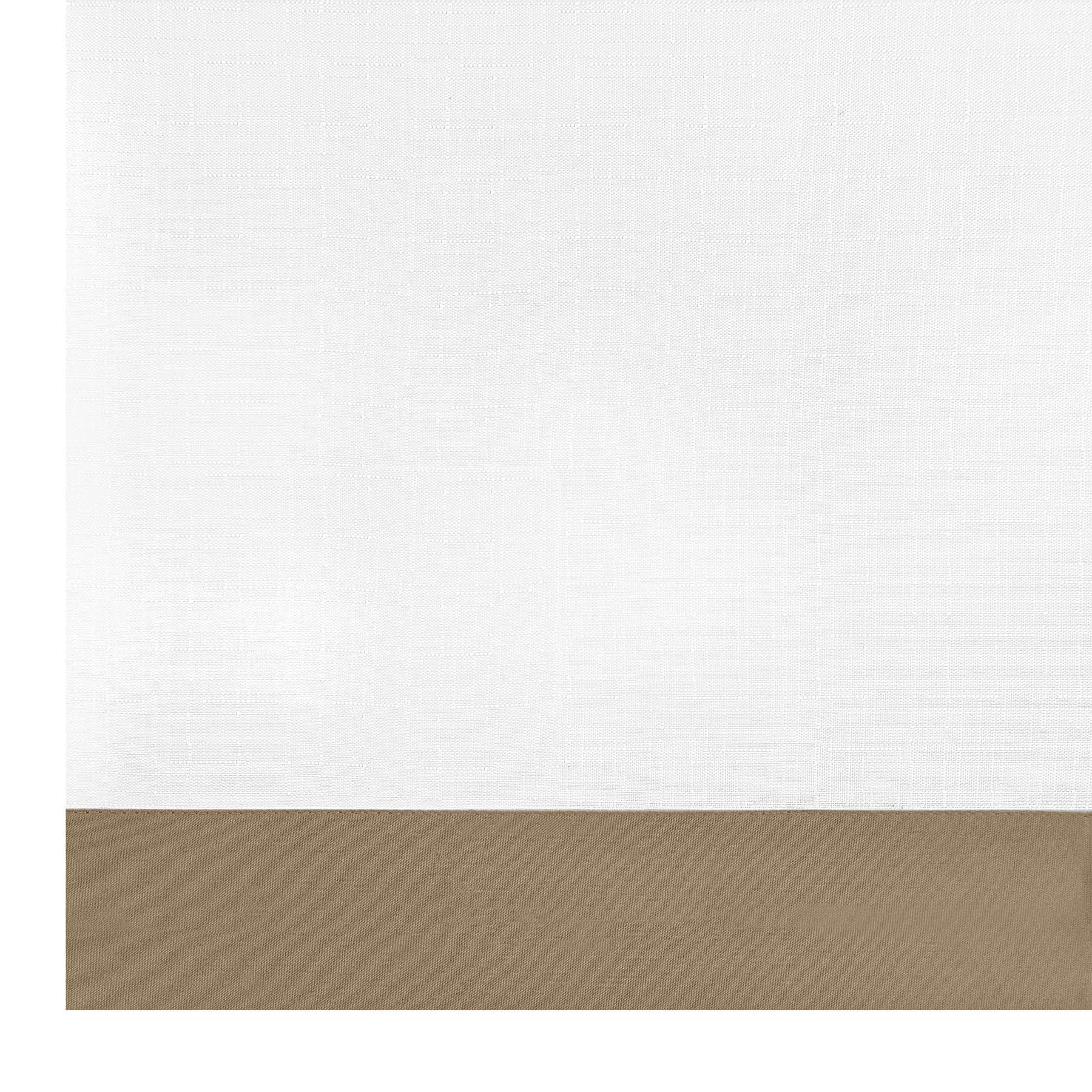 Achim LATV24TN12 valances - View #4