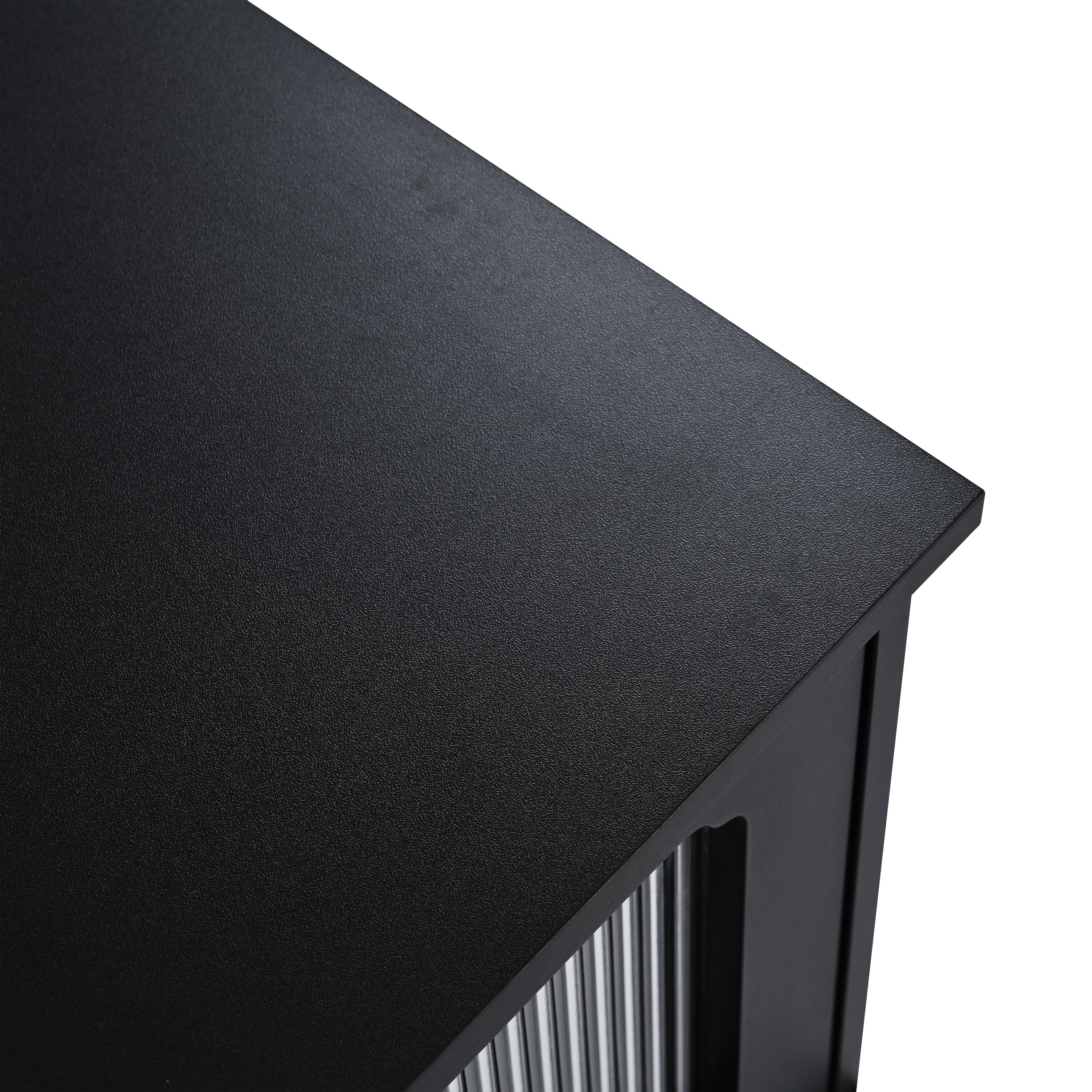 ModernLuxe WF325997AAB Tv-Stands - View #15