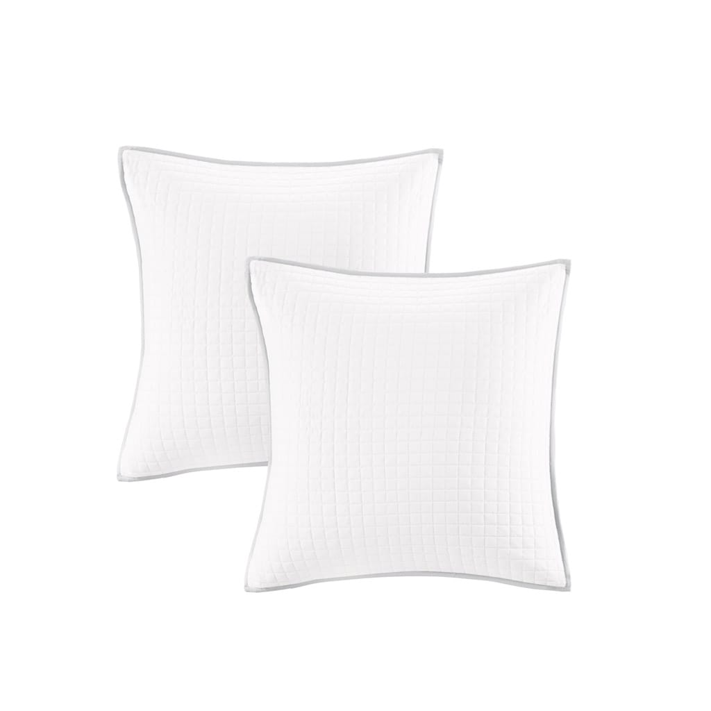 Gracie Mills 1612-01HU Comforters-And-Bedspreads - View #4