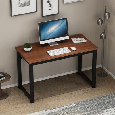Computer Writing Desk Office Furniture, Furniture Computer Table Names